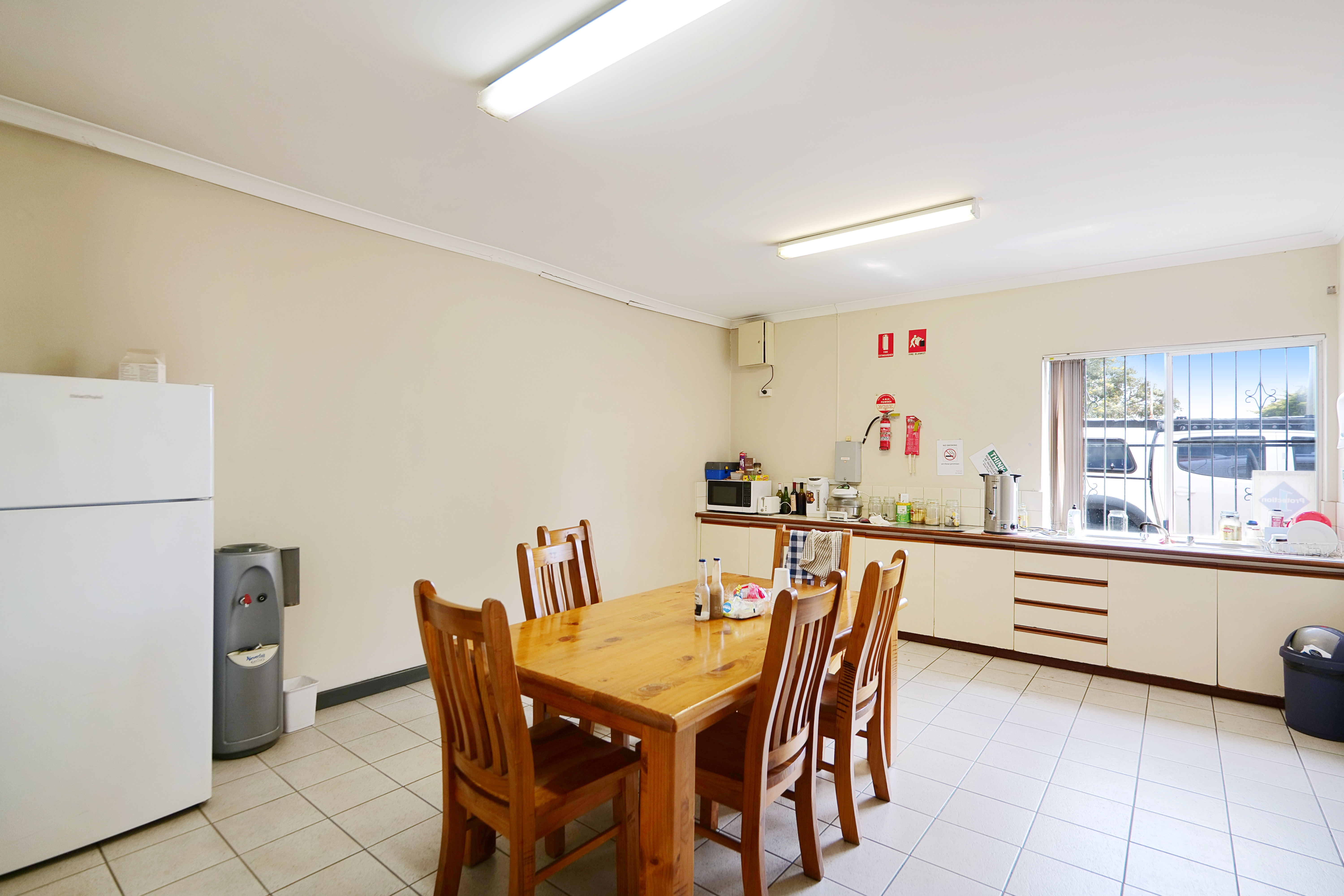 8 Catalano Road, Canning Vale WA 6155