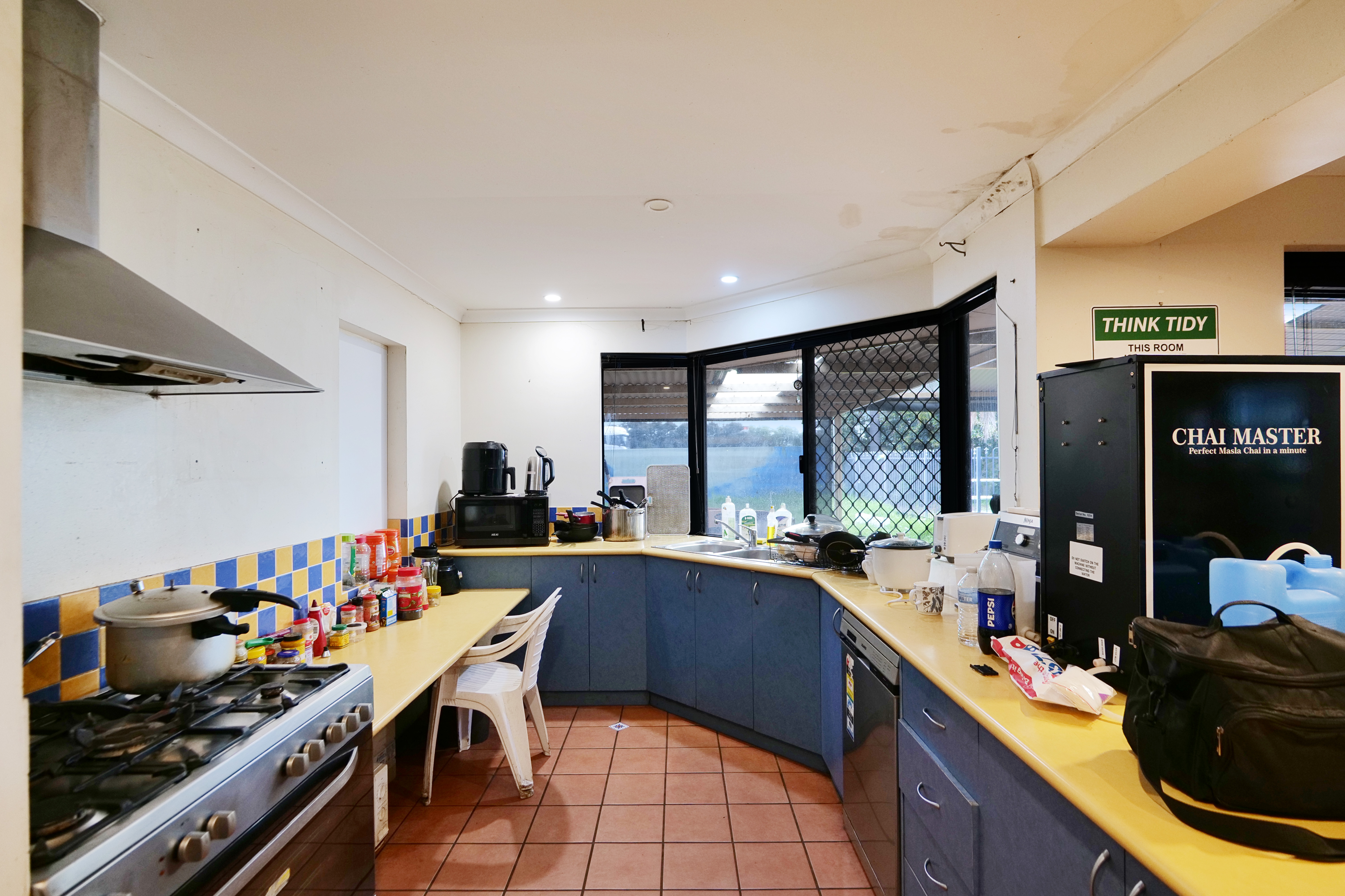 5 Nardine Close, High Wycombe WA 6057