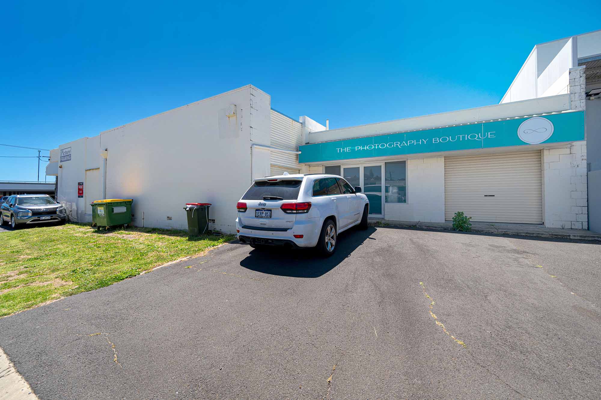 7 Cornwall Street, Bunbury WA 6230