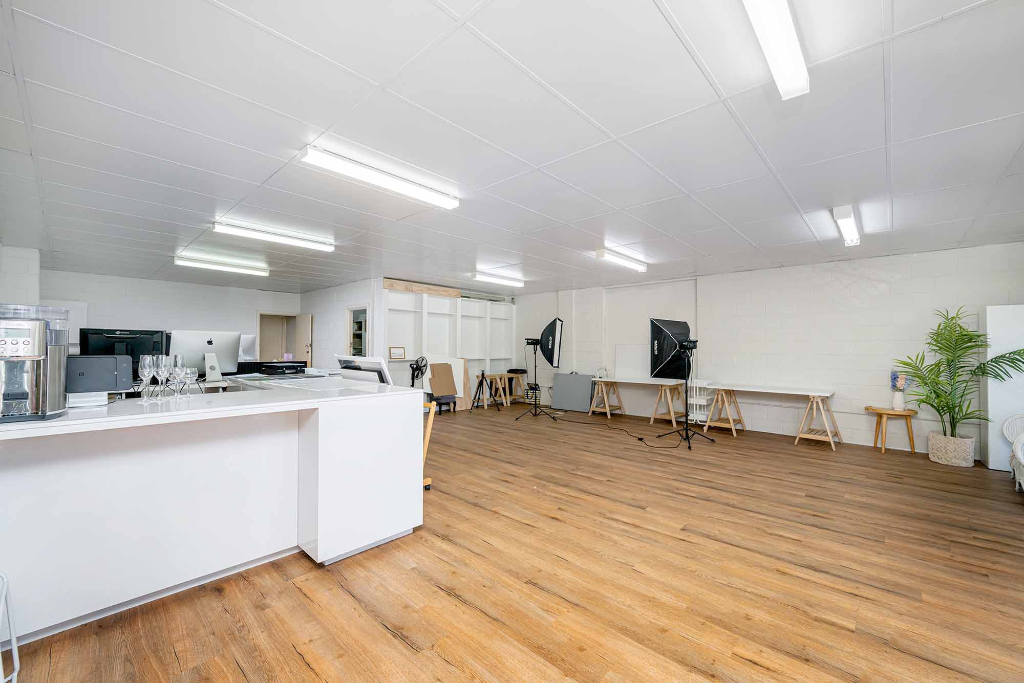 7 Cornwall Street, Bunbury WA 6230