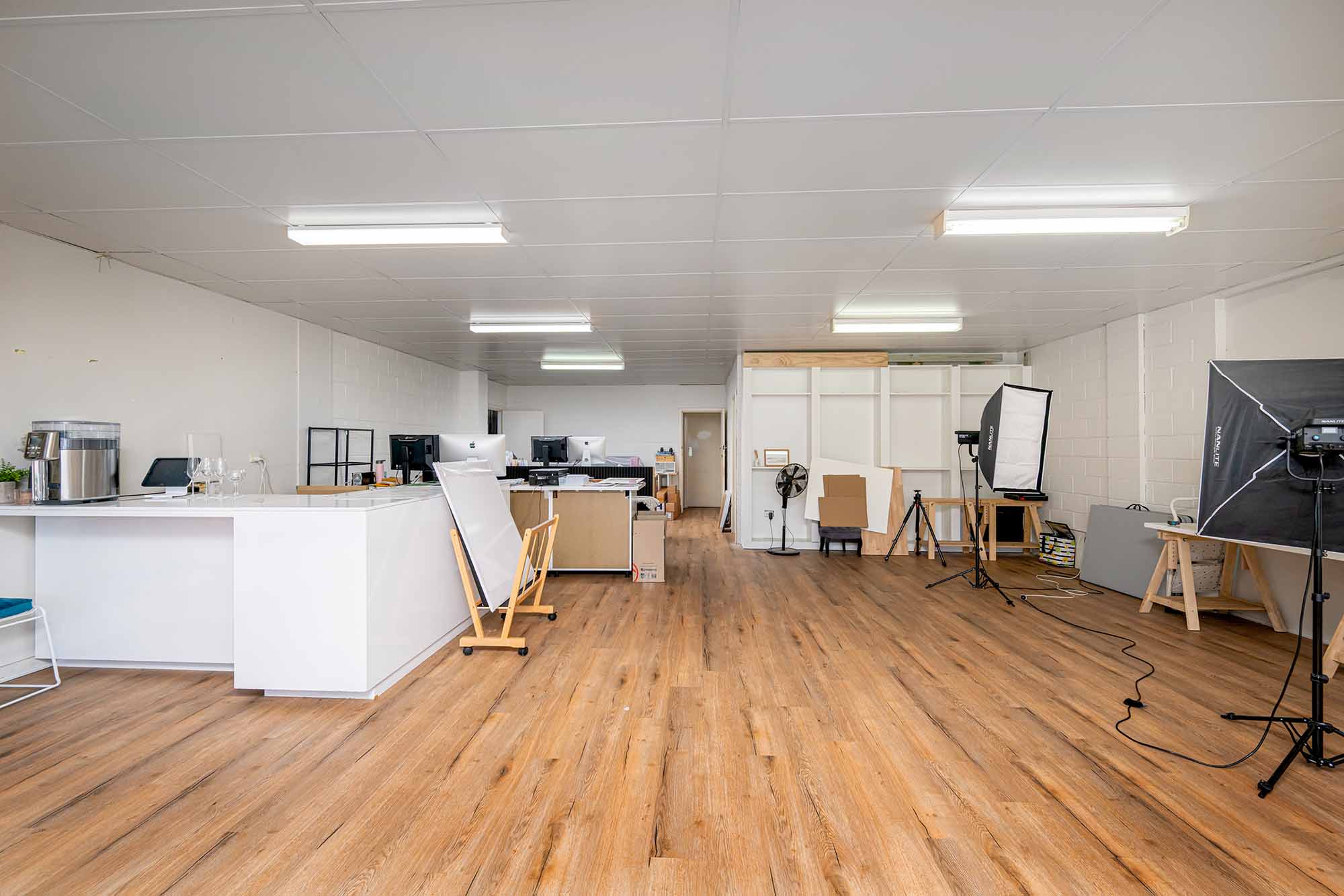 7 Cornwall Street, Bunbury WA 6230