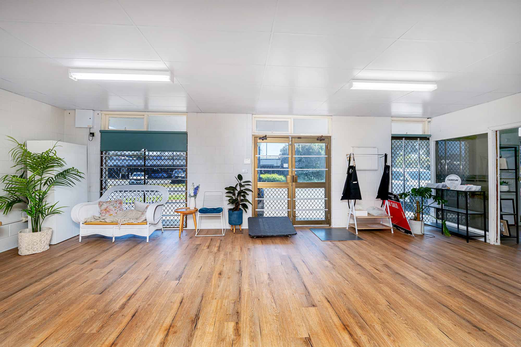 7 Cornwall Street, Bunbury WA 6230