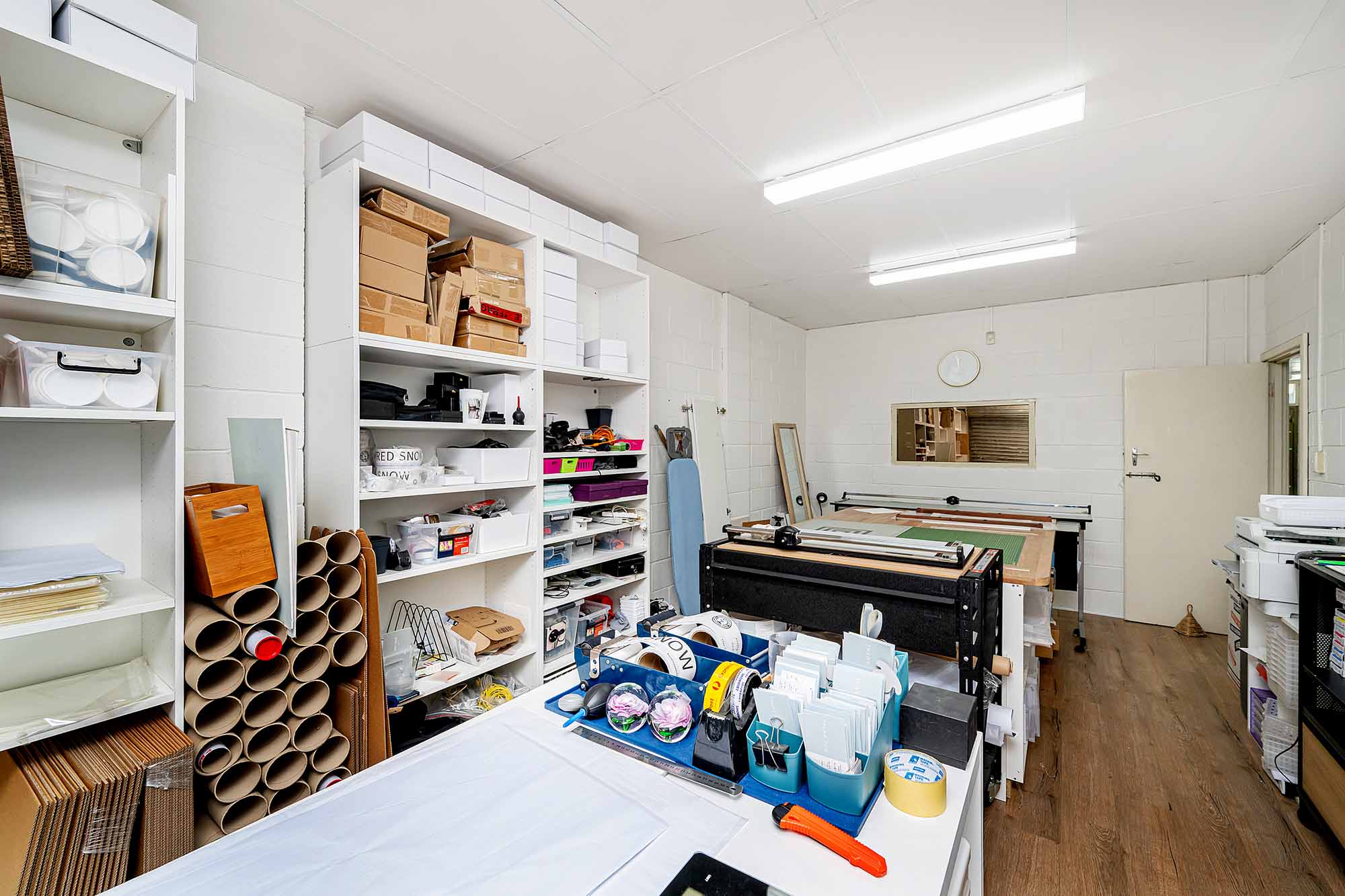 7 Cornwall Street, Bunbury WA 6230