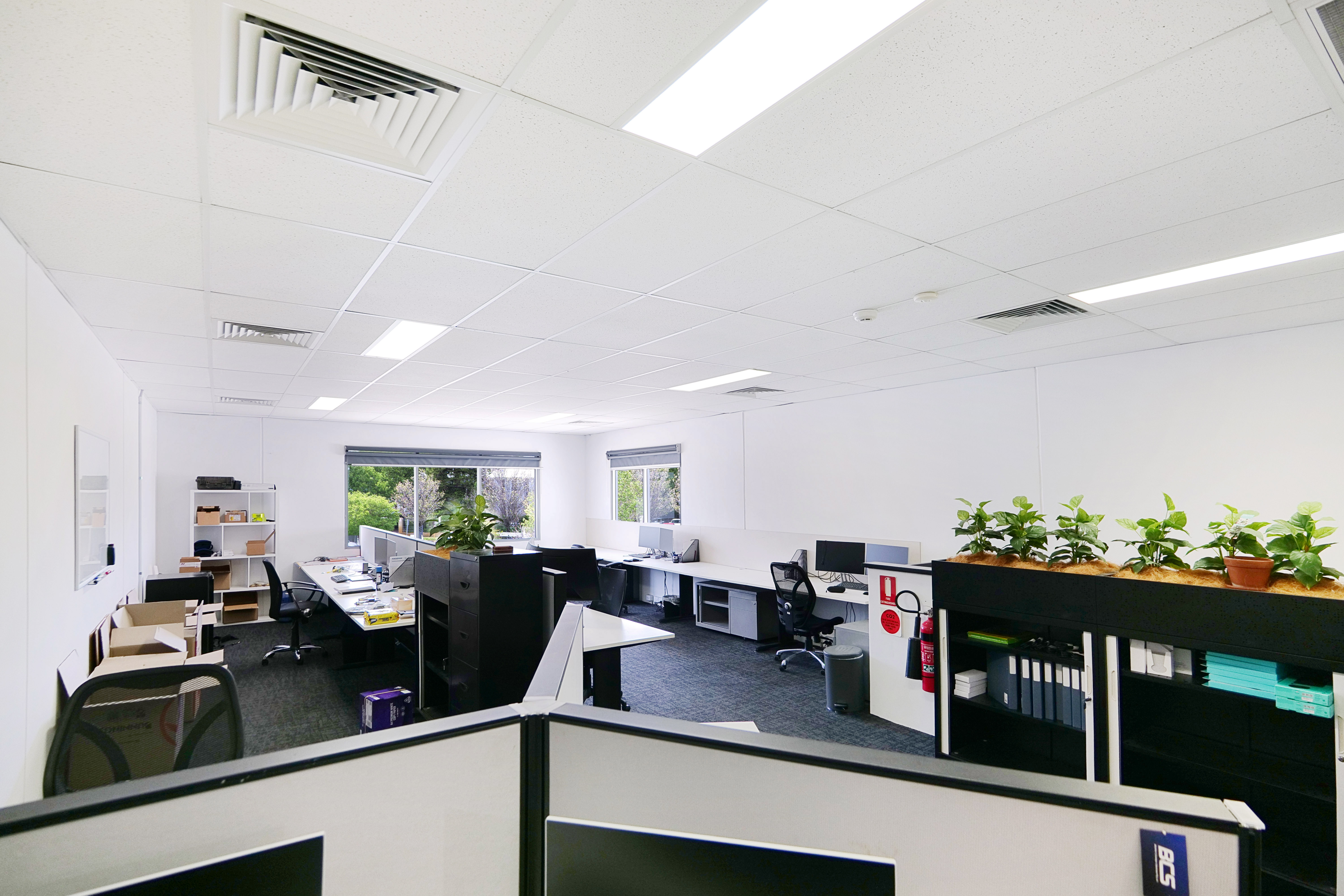 Unit 3/8 Tomlinson Road, Welshpool WA 6106