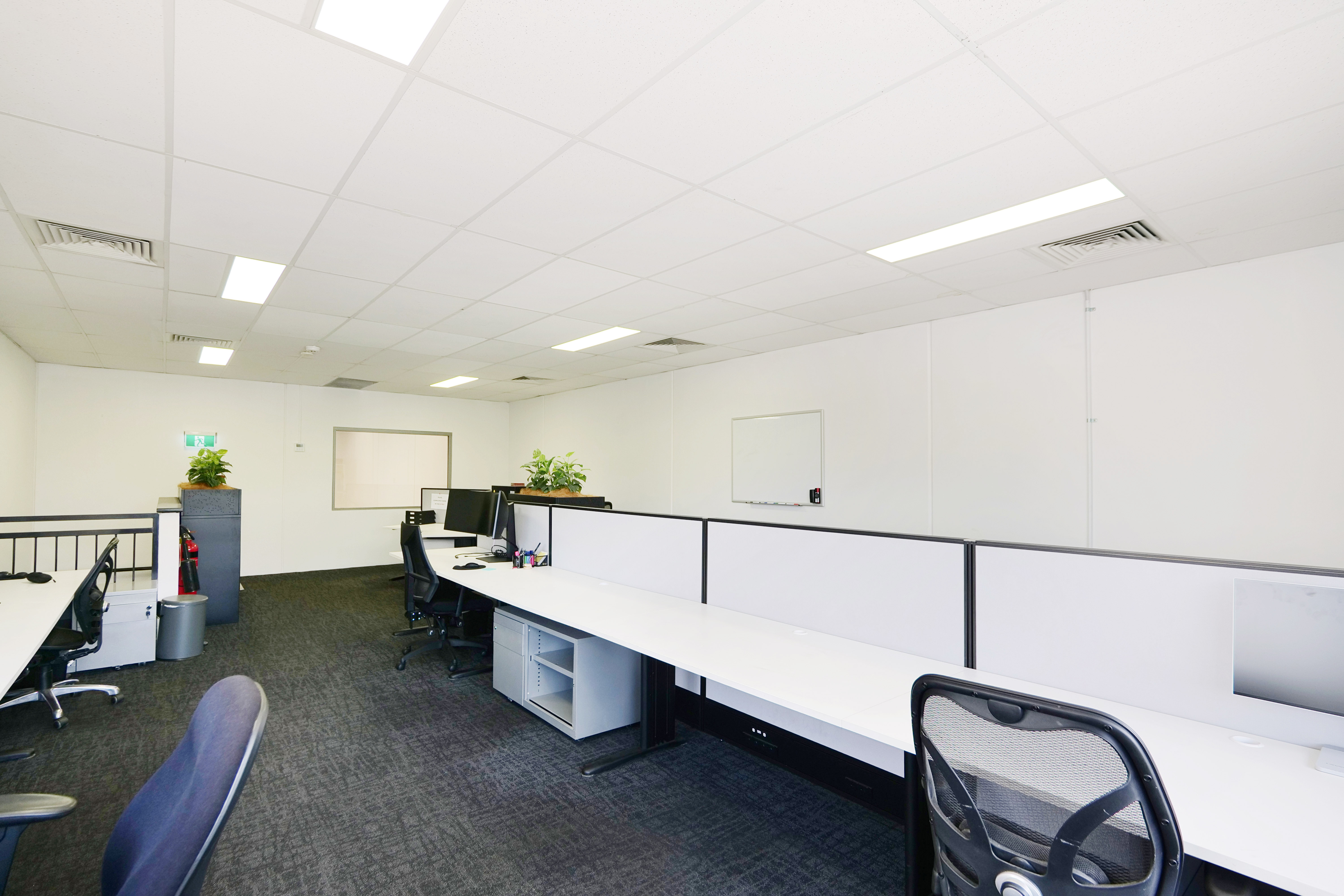 Unit 3/8 Tomlinson Road, Welshpool WA 6106