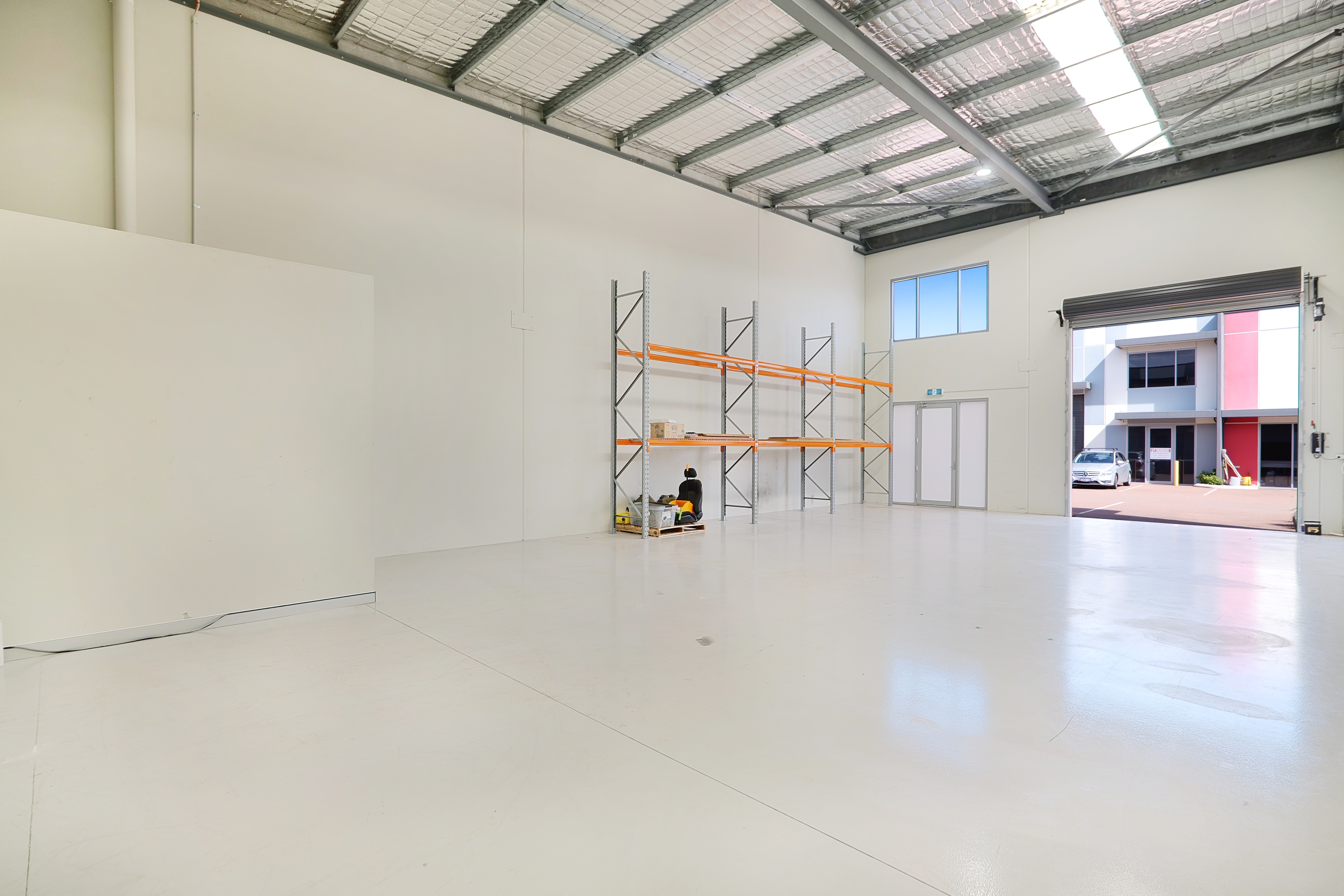 4/45 Barley Place, Canning Vale WA 6155