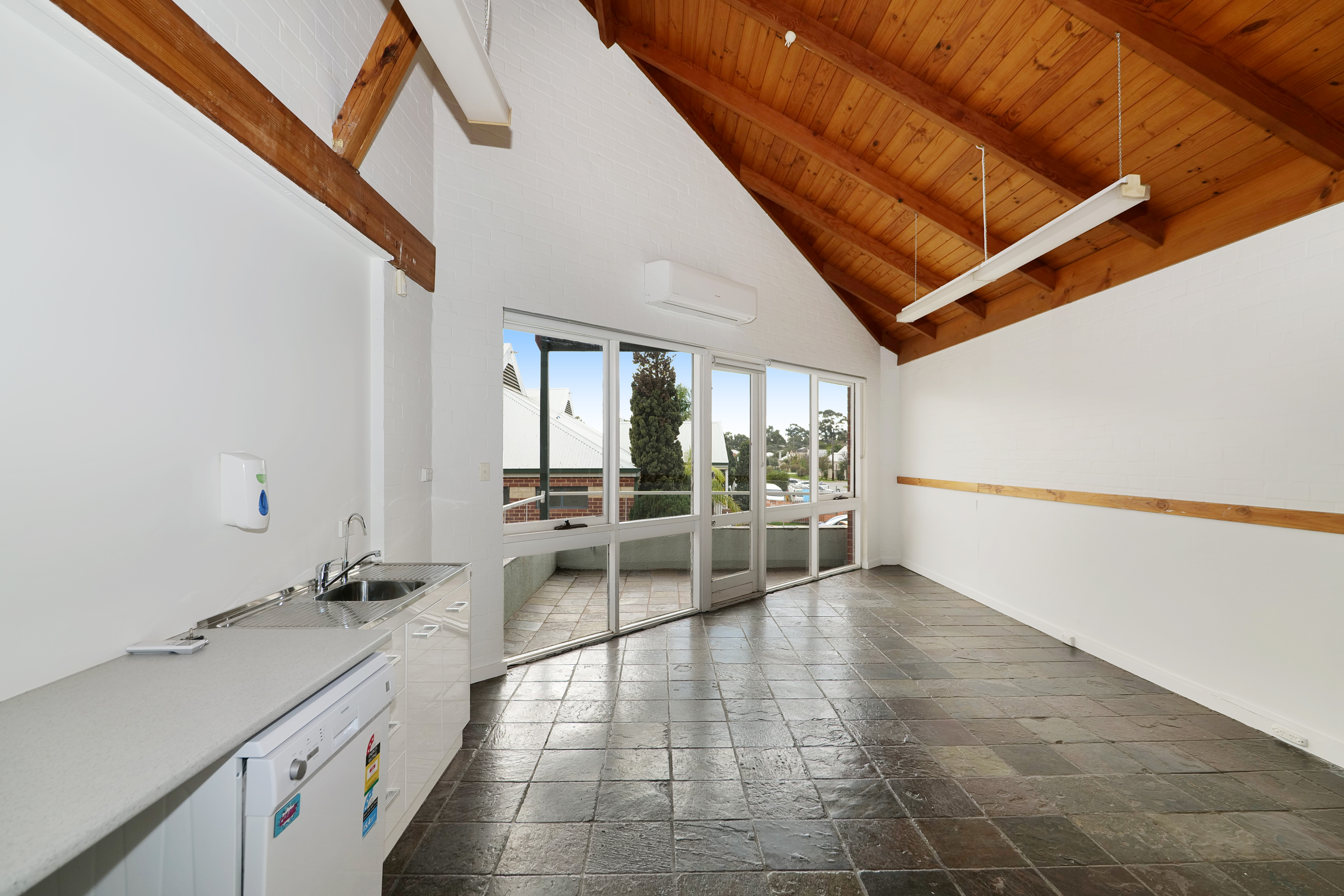 106 Caledonian Avenue, 108 Caledonian Avenue & 3 Foundry Street, Maylands WA 6051
