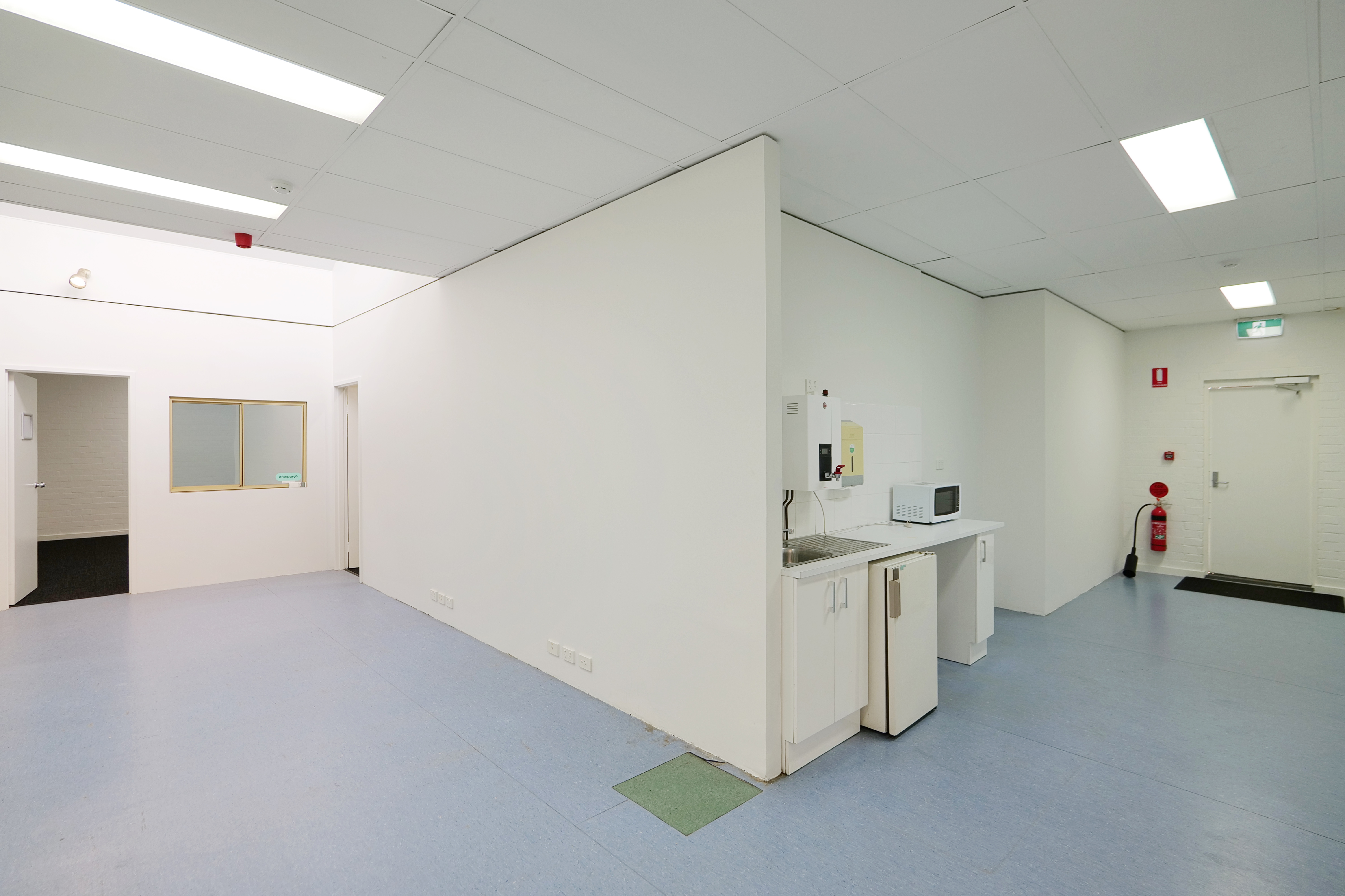 106 Caledonian Avenue, 108 Caledonian Avenue & 3 Foundry Street, Maylands WA 6051