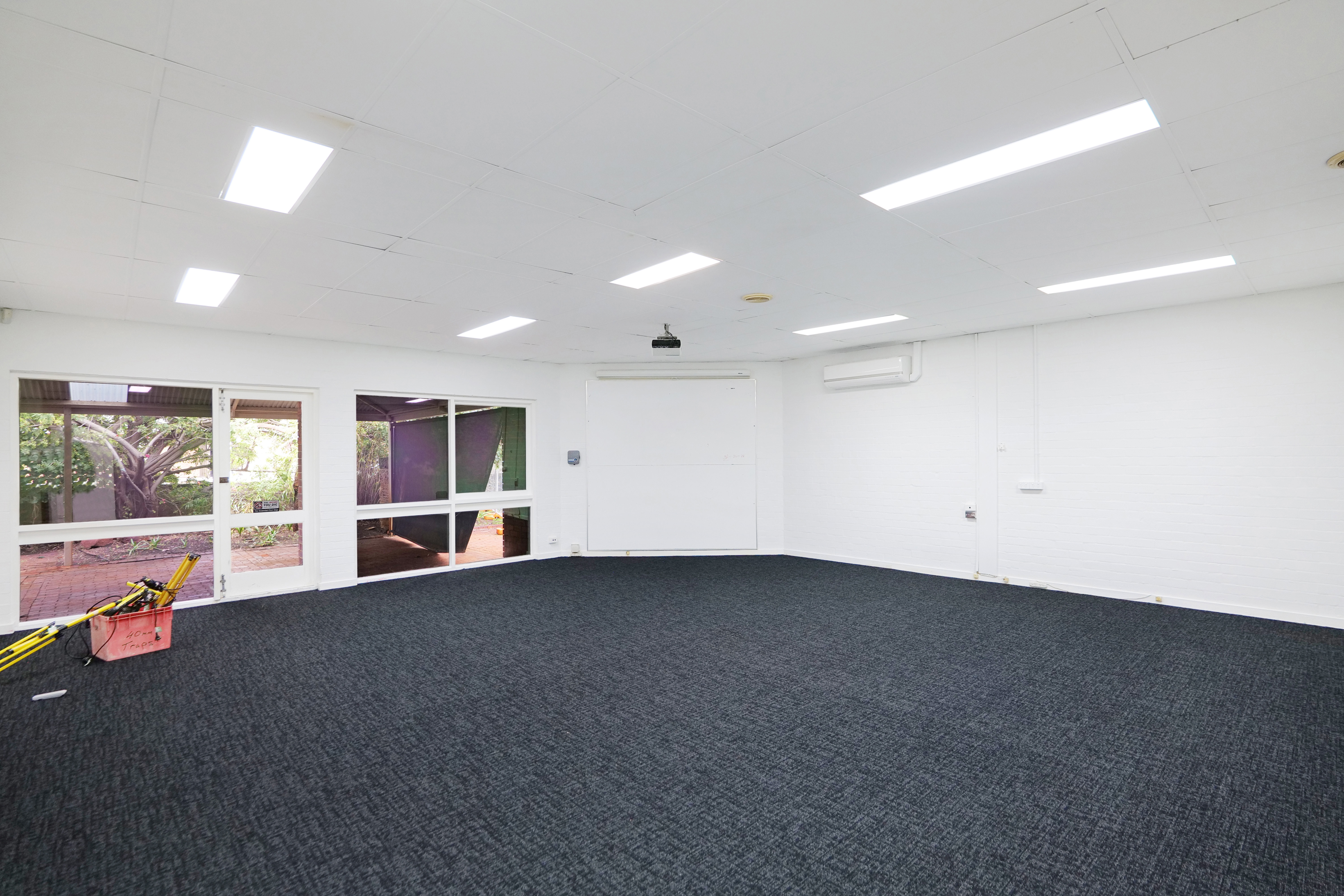 106 Caledonian Avenue, 108 Caledonian Avenue & 3 Foundry Street, Maylands WA 6051