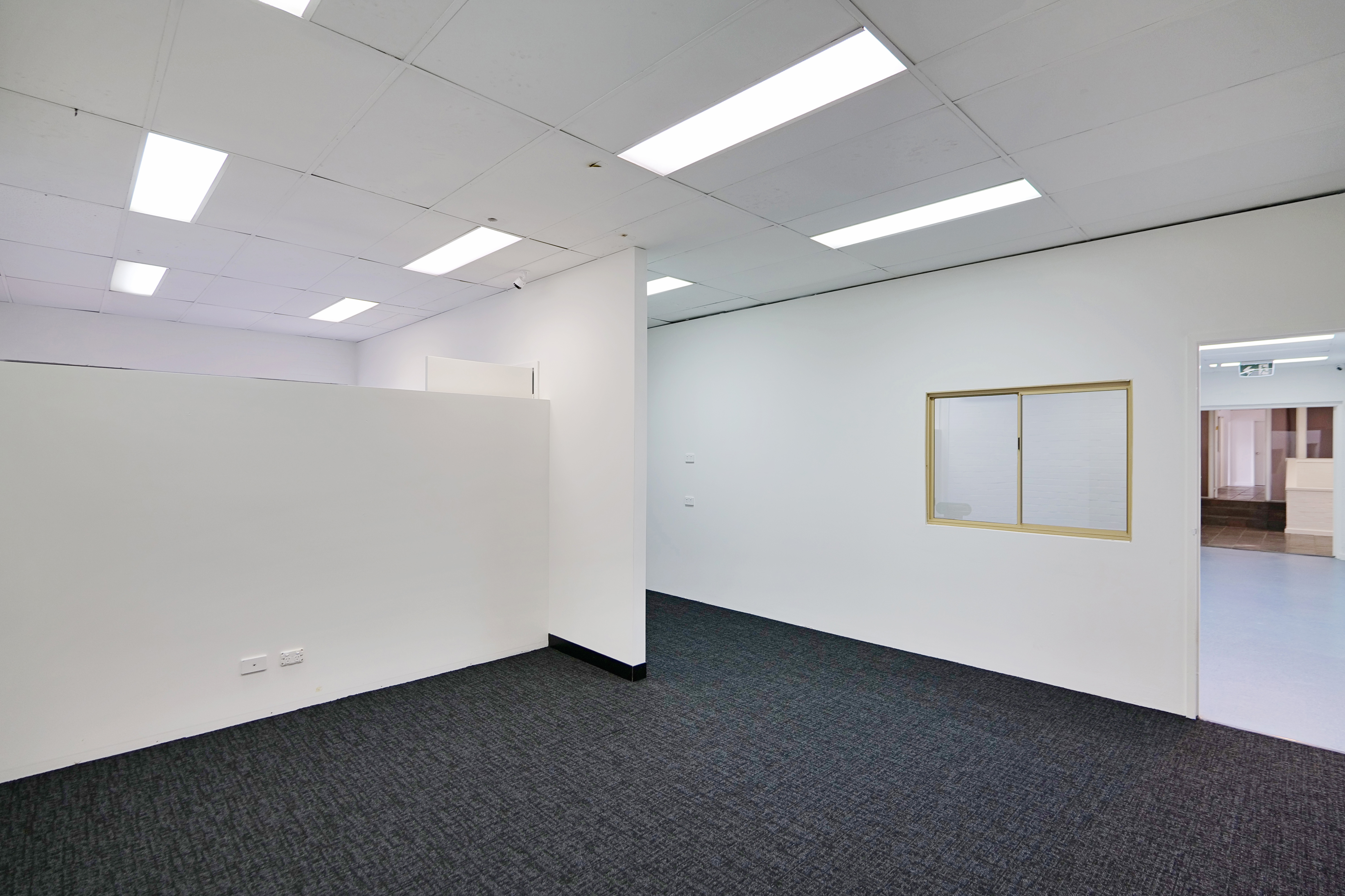 106 Caledonian Avenue, 108 Caledonian Avenue & 3 Foundry Street, Maylands WA 6051