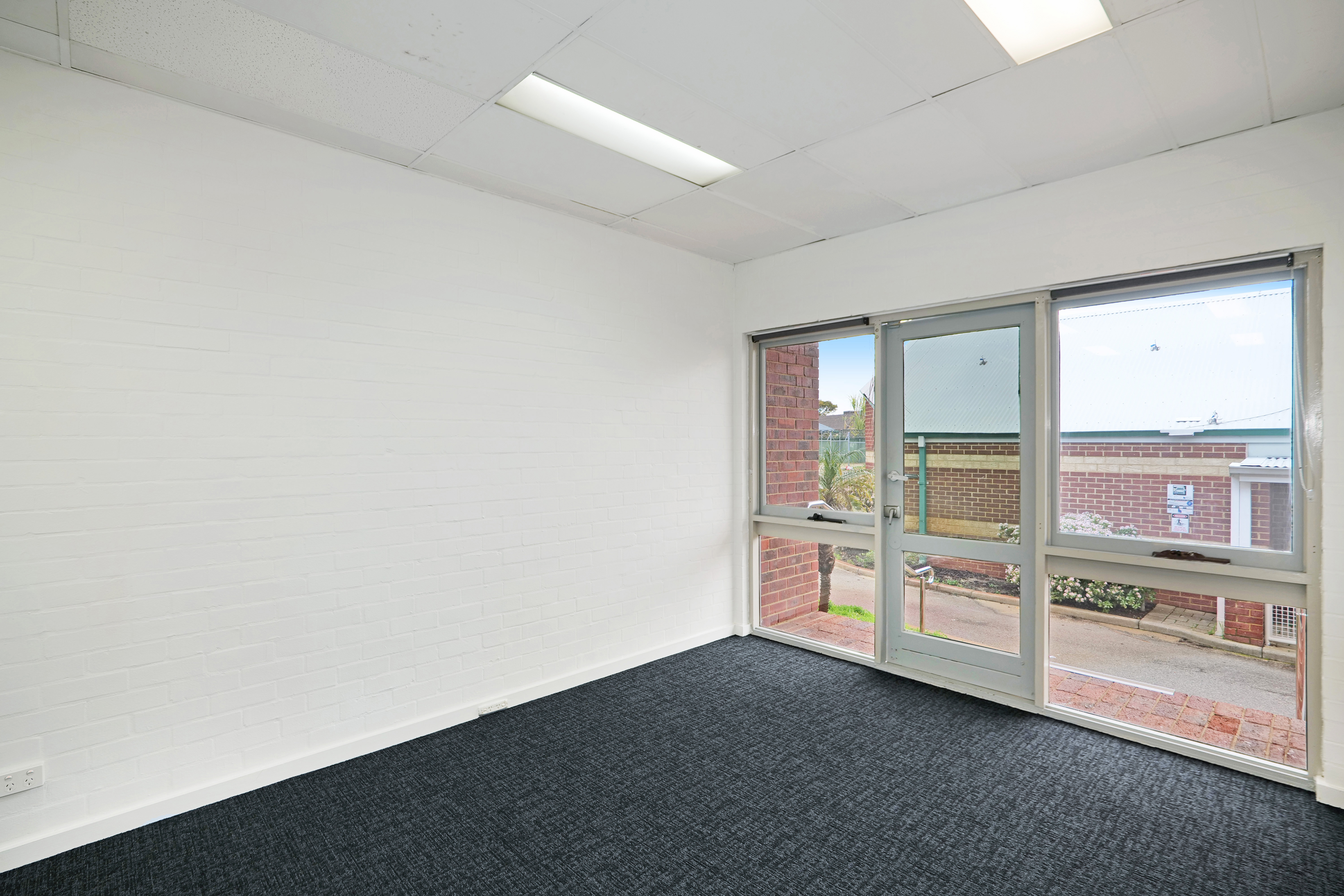 106 Caledonian Avenue, 108 Caledonian Avenue & 3 Foundry Street, Maylands WA 6051