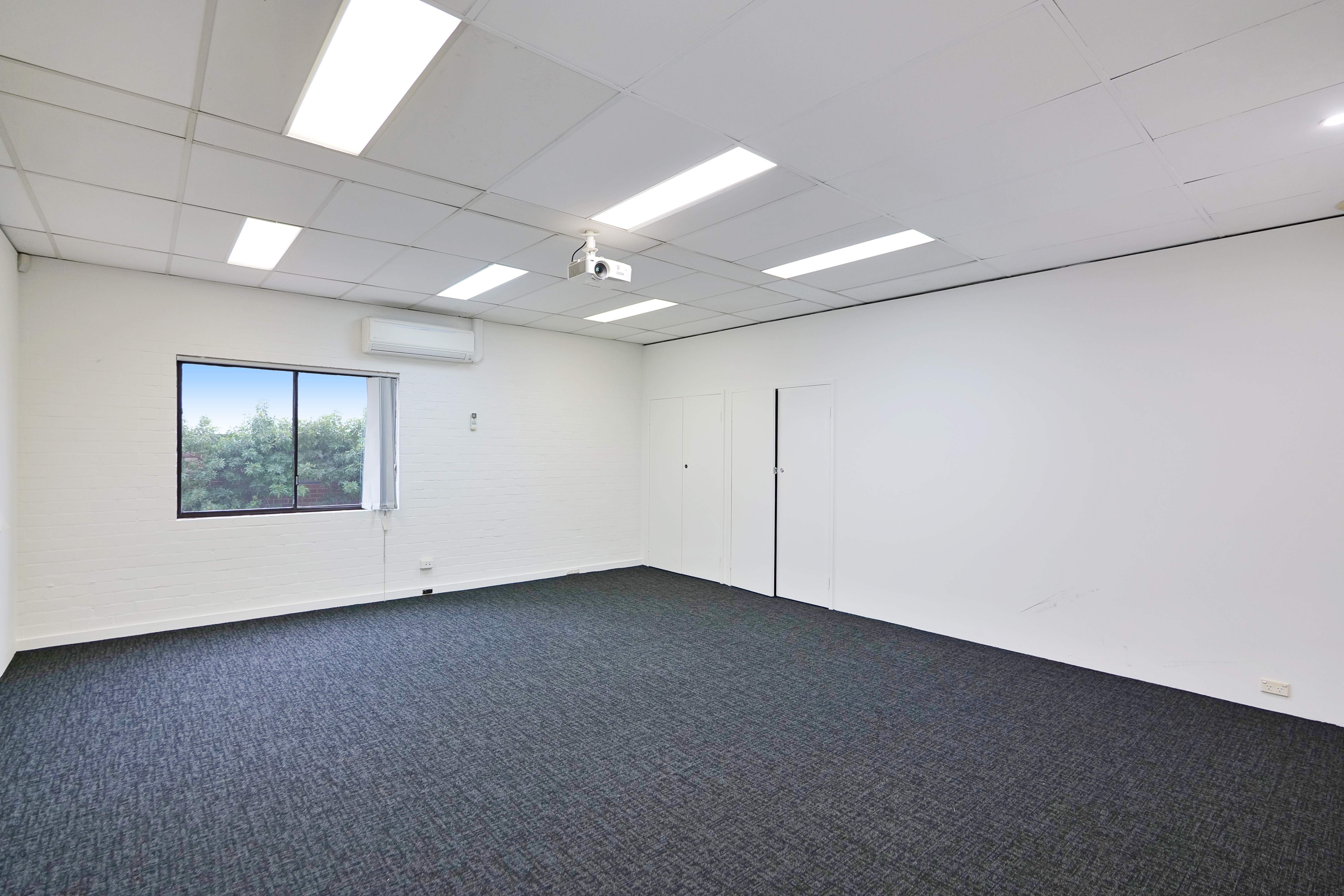 106 Caledonian Avenue, 108 Caledonian Avenue & 3 Foundry Street, Maylands WA 6051