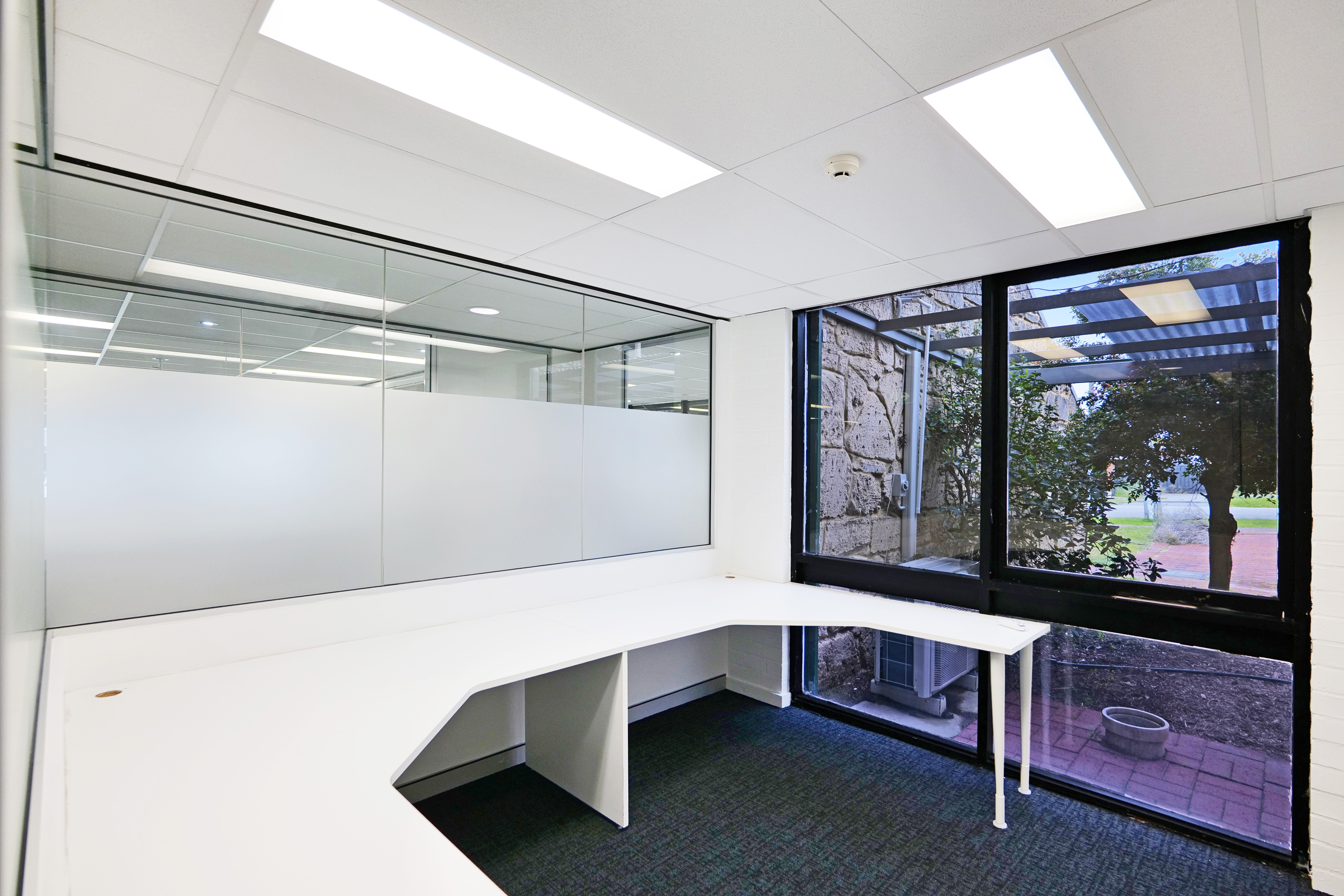 106 Caledonian Avenue, 108 Caledonian Avenue & 3 Foundry Street, Maylands WA 6051