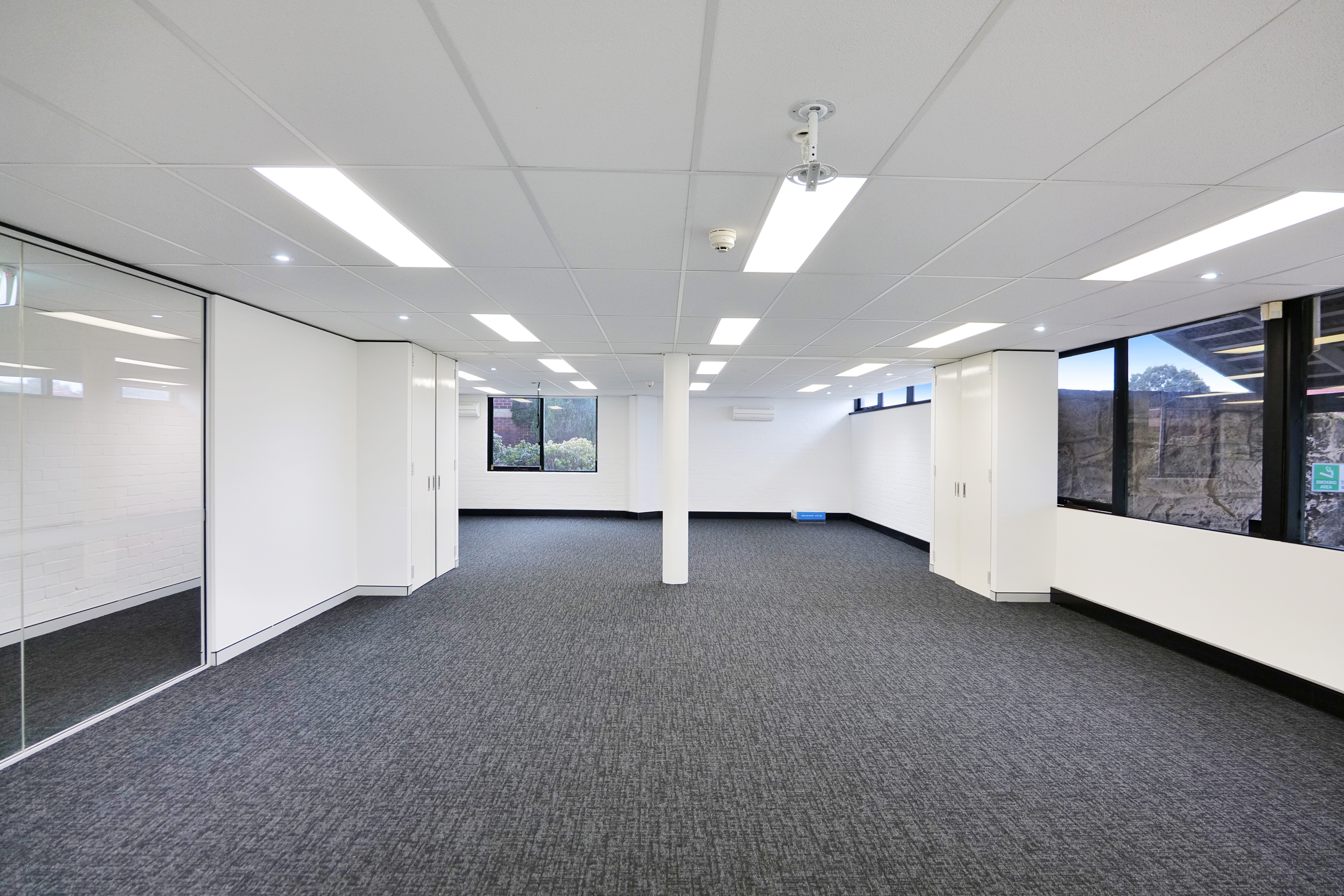 106 Caledonian Avenue, 108 Caledonian Avenue & 3 Foundry Street, Maylands WA 6051