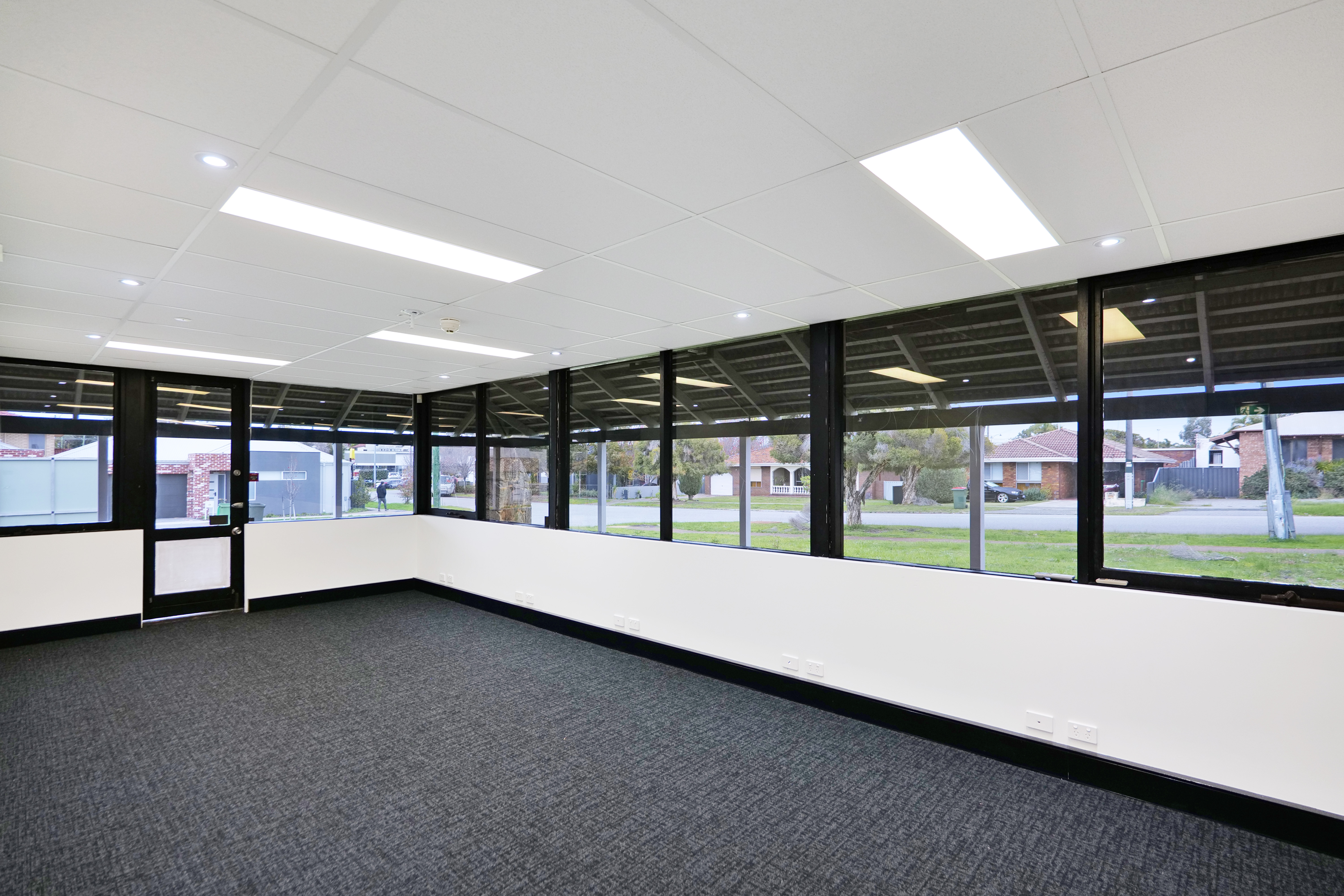 106 Caledonian Avenue, 108 Caledonian Avenue & 3 Foundry Street, Maylands WA 6051