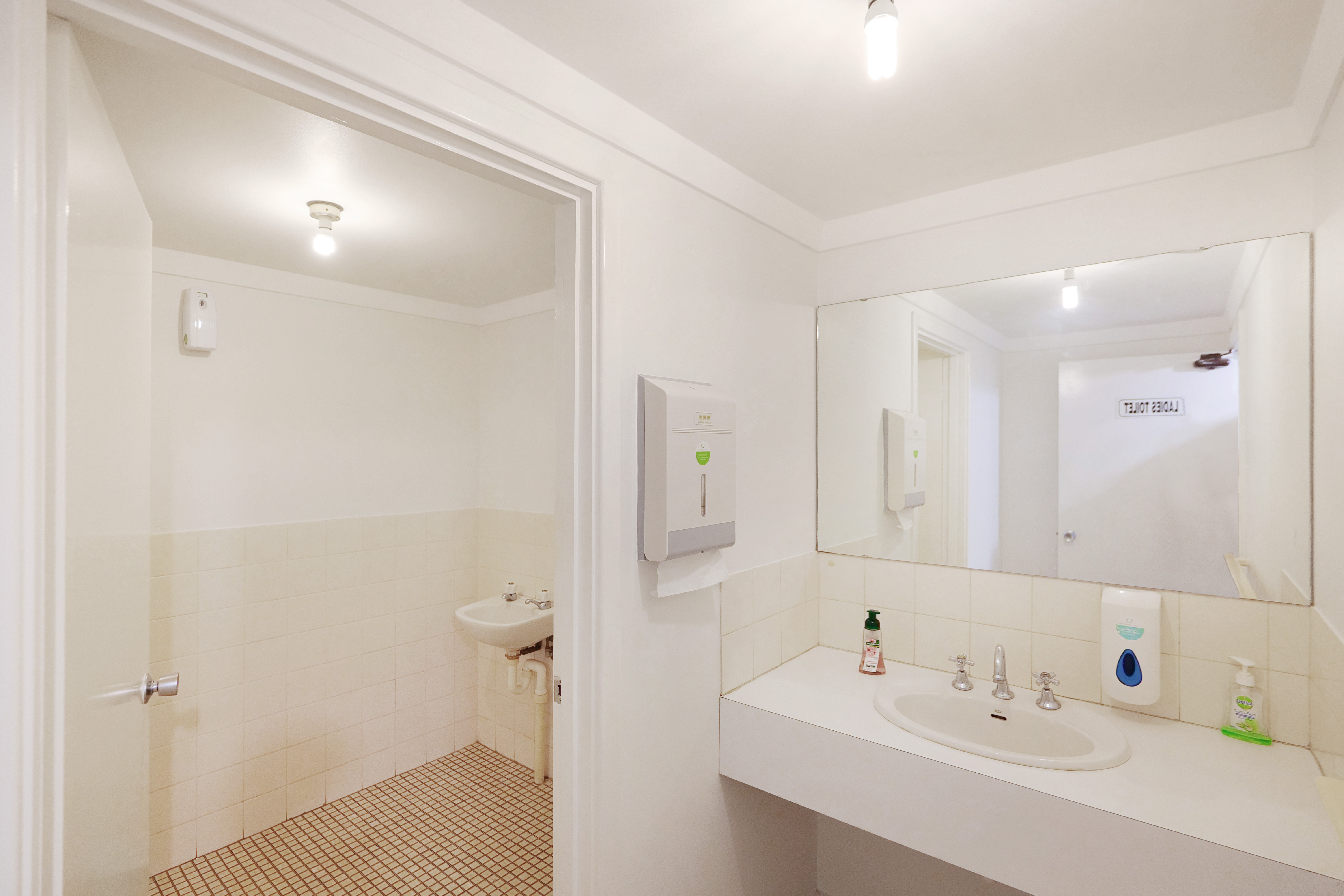 106 Caledonian Avenue, 108 Caledonian Avenue & 3 Foundry Street, Maylands WA 6051