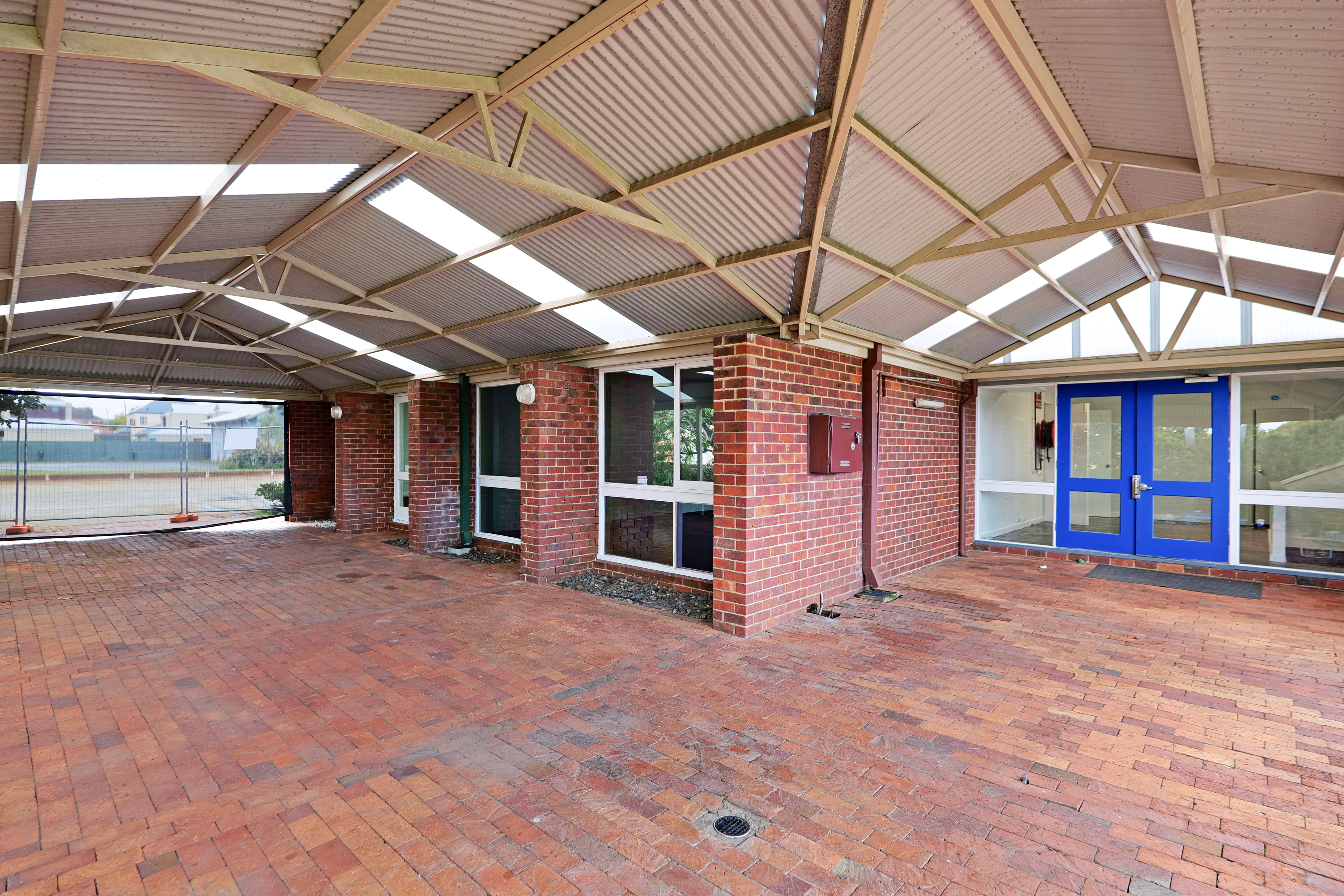 106 Caledonian Avenue, 108 Caledonian Avenue & 3 Foundry Street, Maylands WA 6051