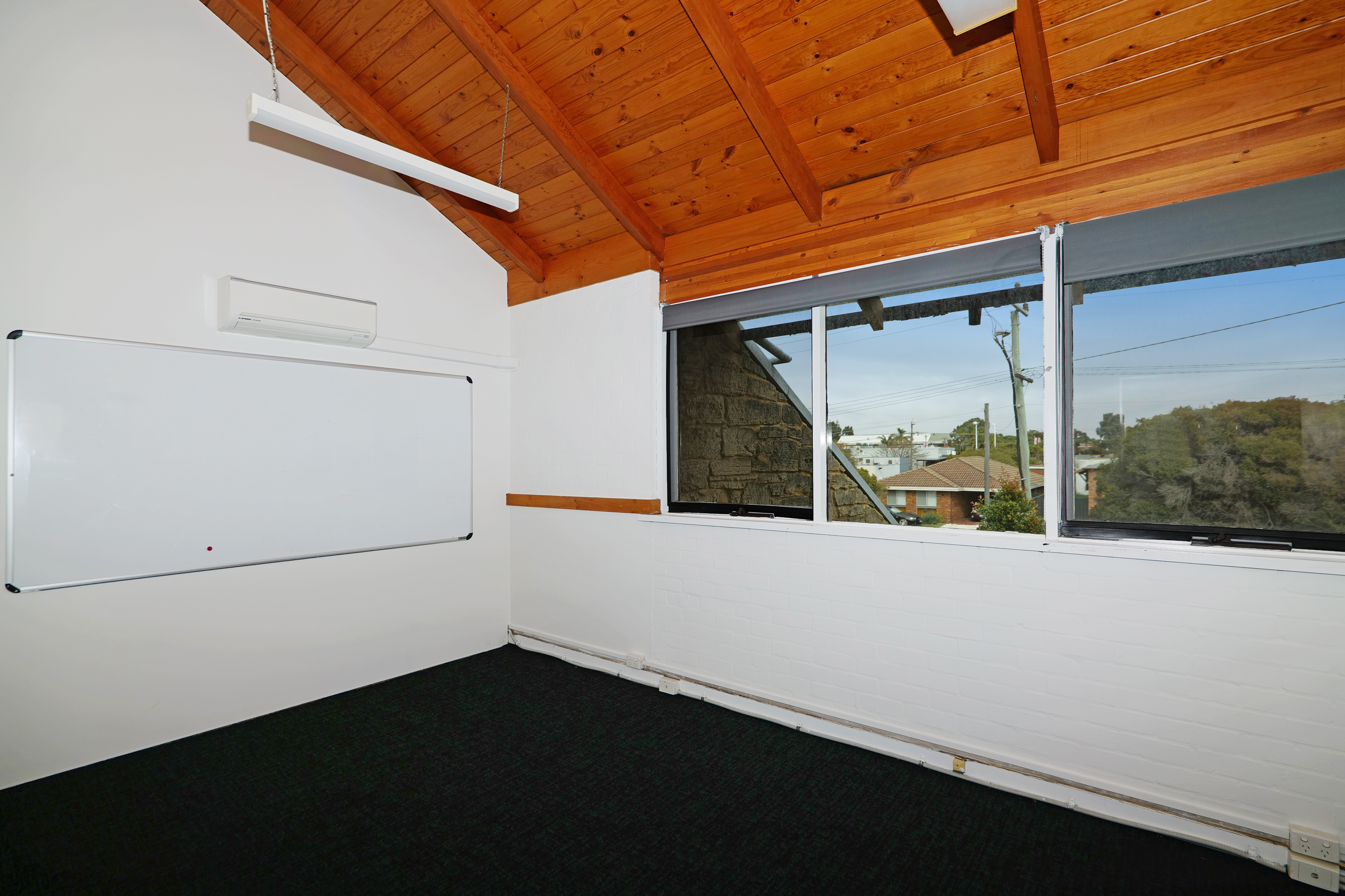 106 Caledonian Avenue, 108 Caledonian Avenue & 3 Foundry Street, Maylands WA 6051