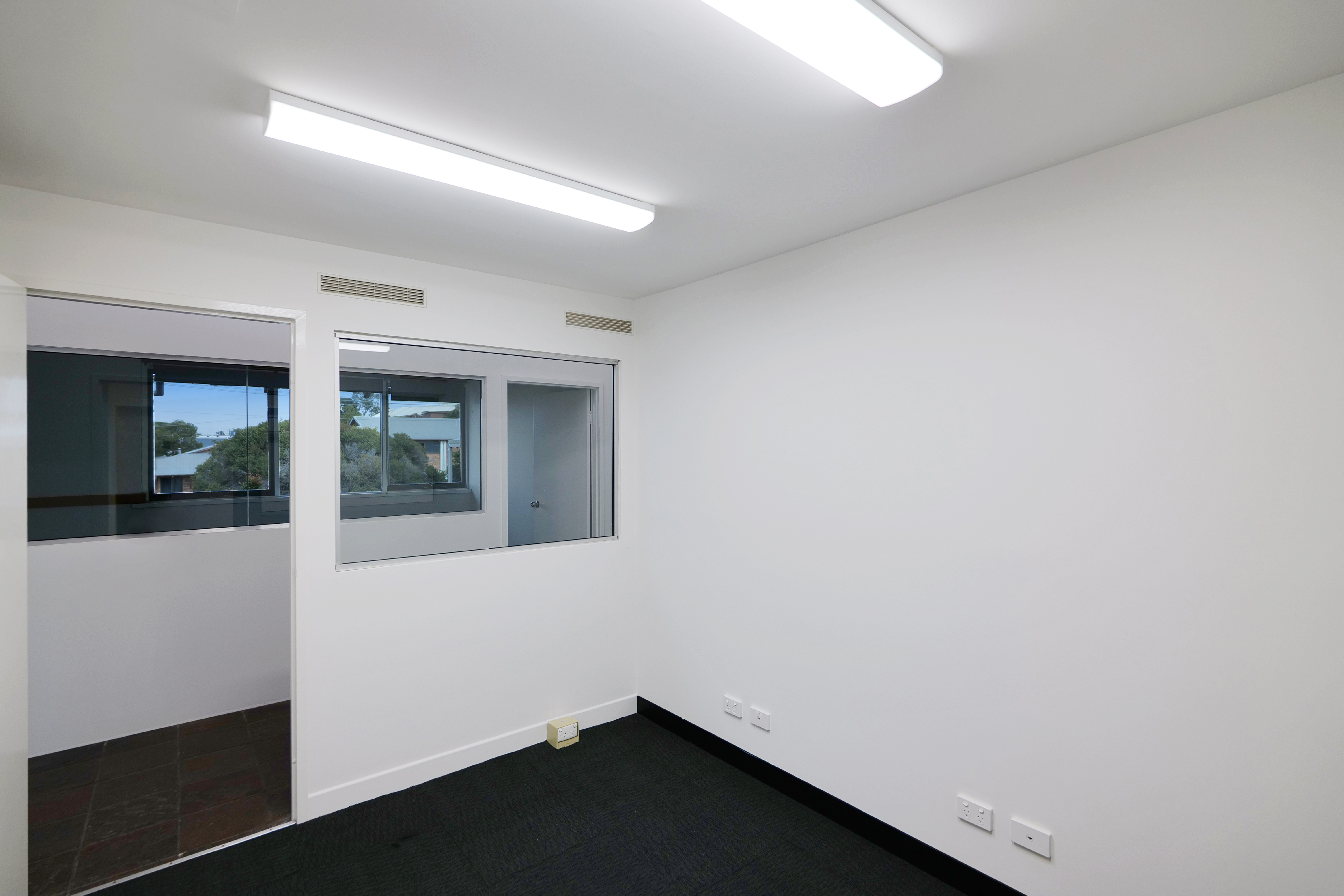 106 Caledonian Avenue, 108 Caledonian Avenue & 3 Foundry Street, Maylands WA 6051