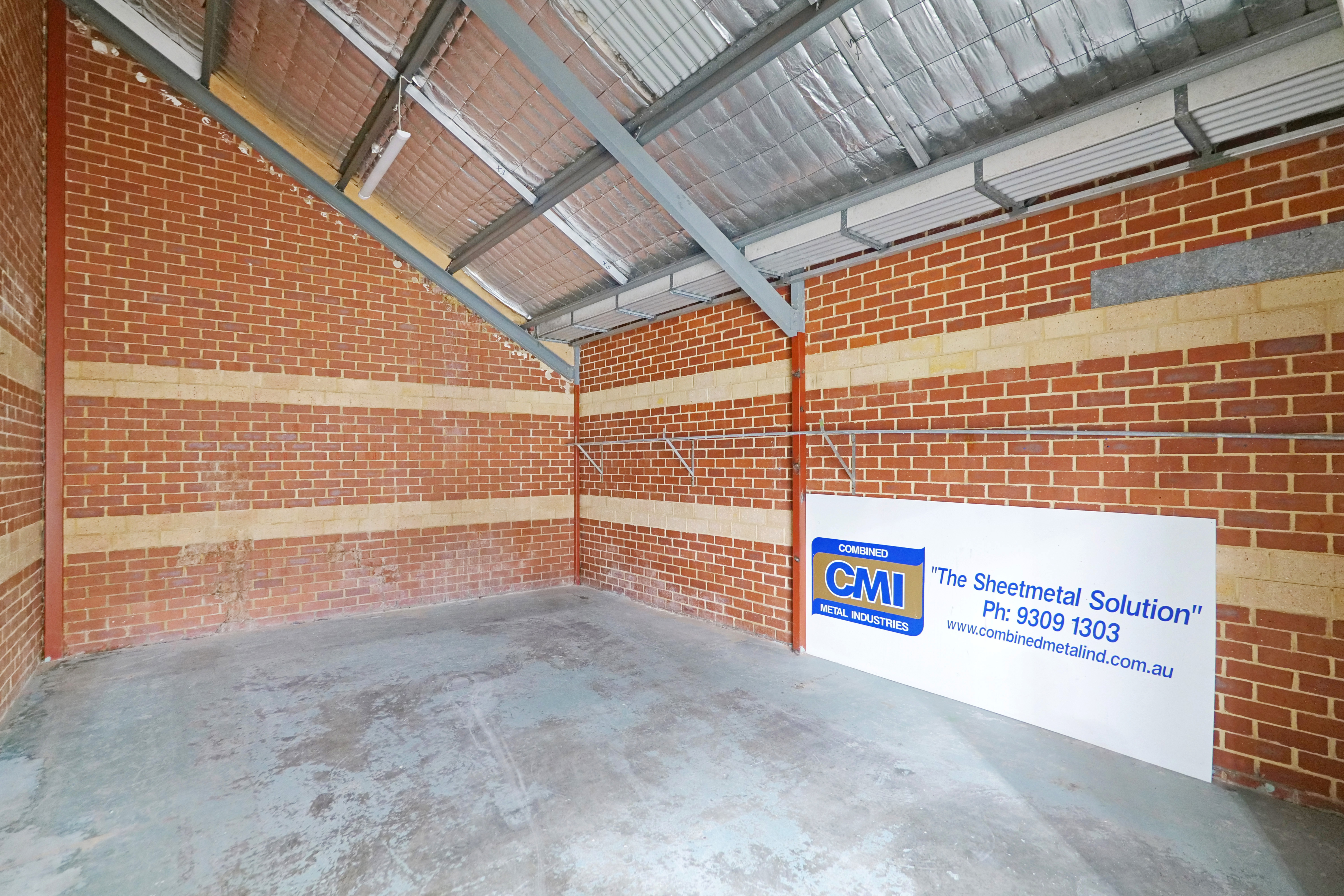 106 Caledonian Avenue, 108 Caledonian Avenue & 3 Foundry Street, Maylands WA 6051