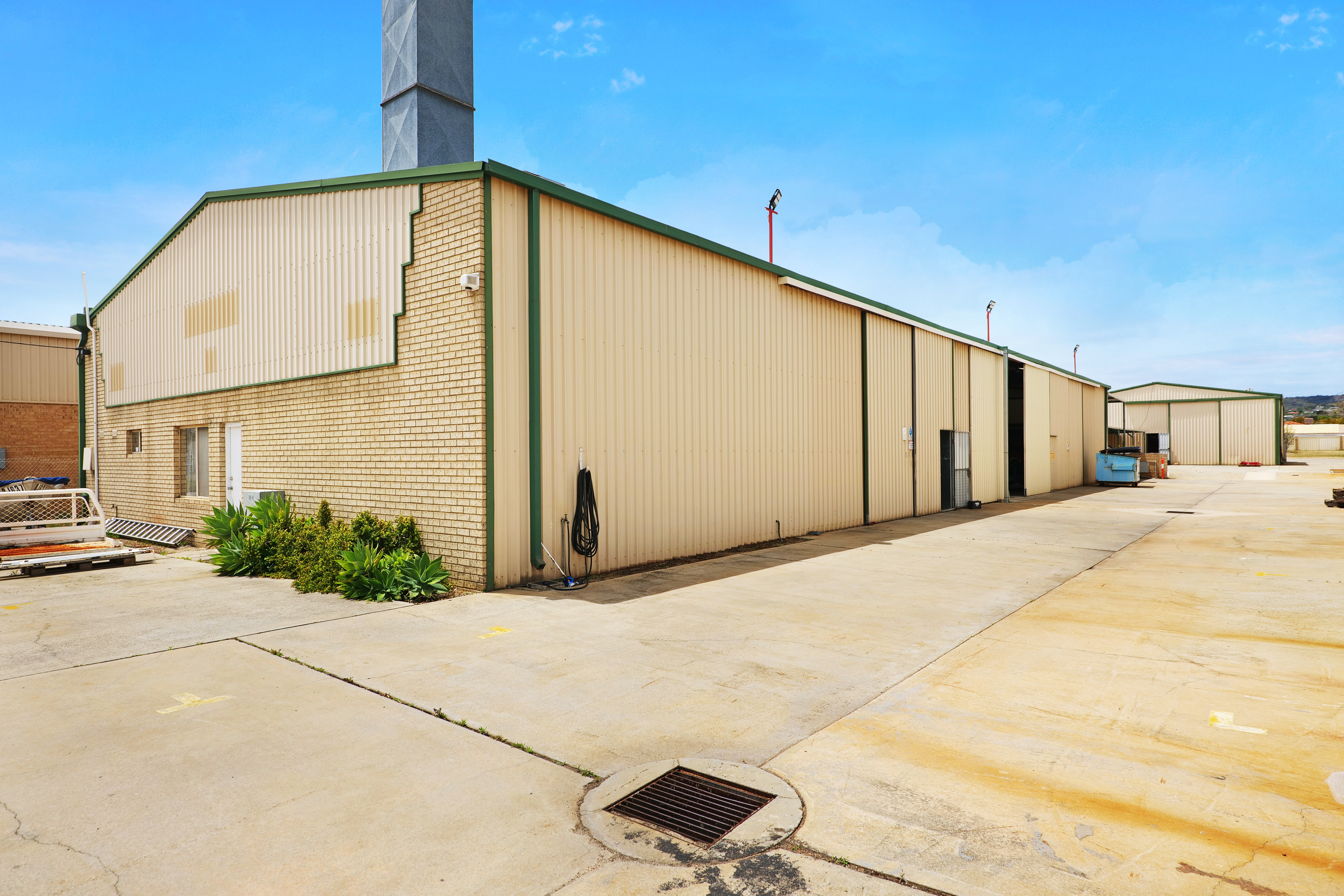 8 Muros Place, Midvale WA 6056