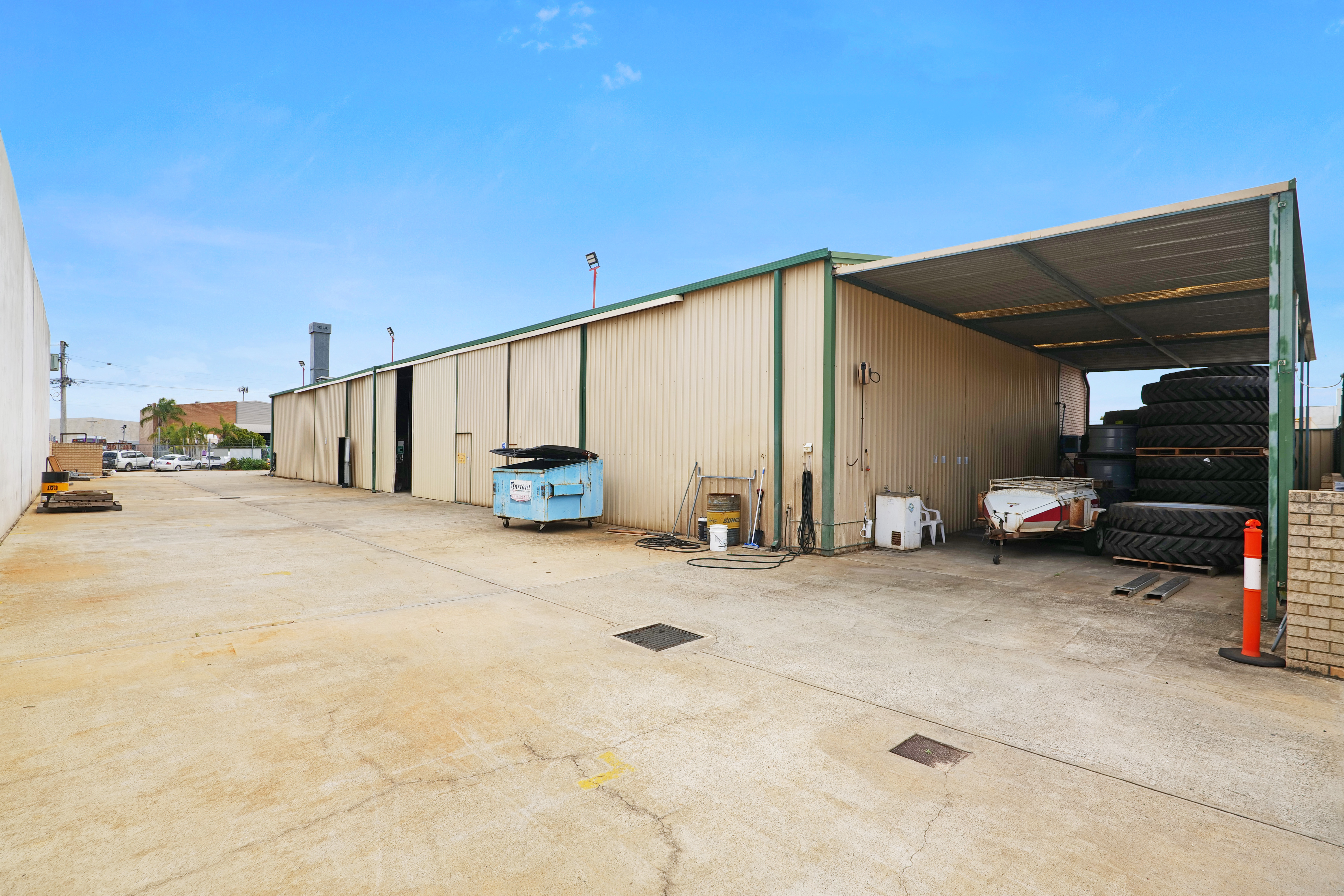 8 Muros Place, Midvale WA 6056