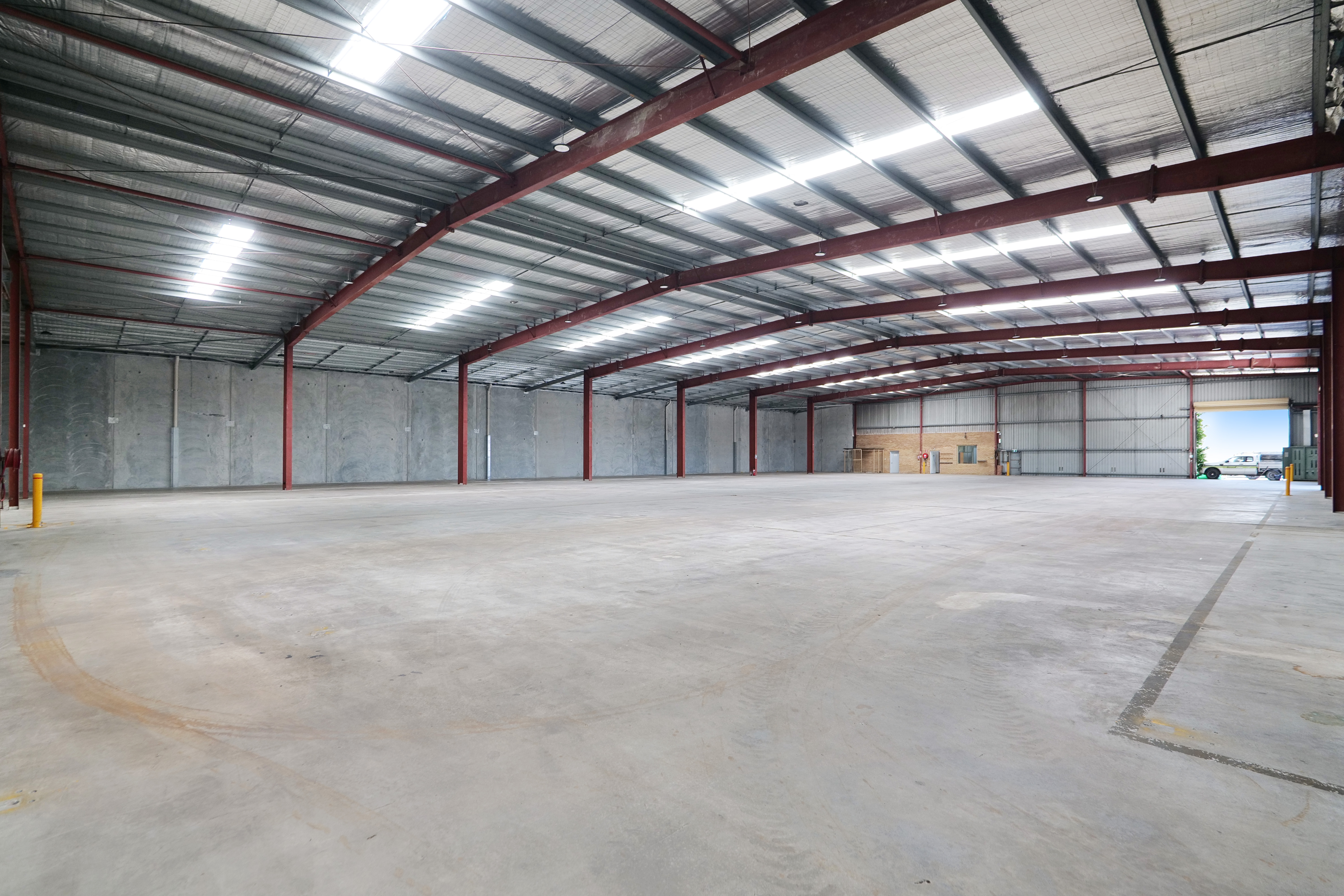 61 Dowd Street, Welshpool WA 6106