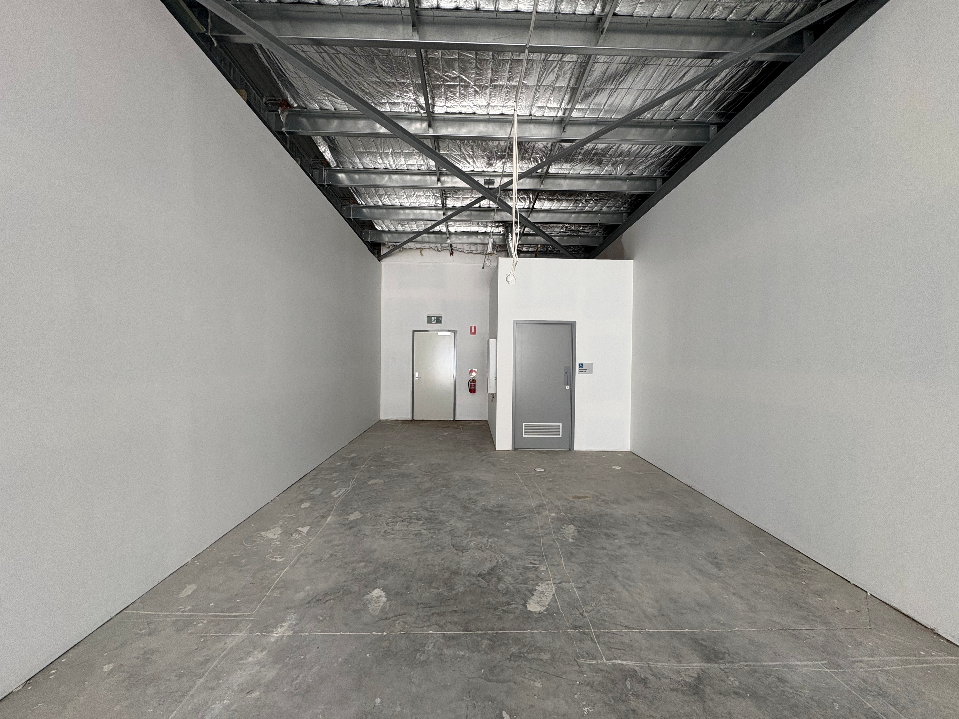 Unit 6/20 Portobello Road, Dalyellup WA 6230