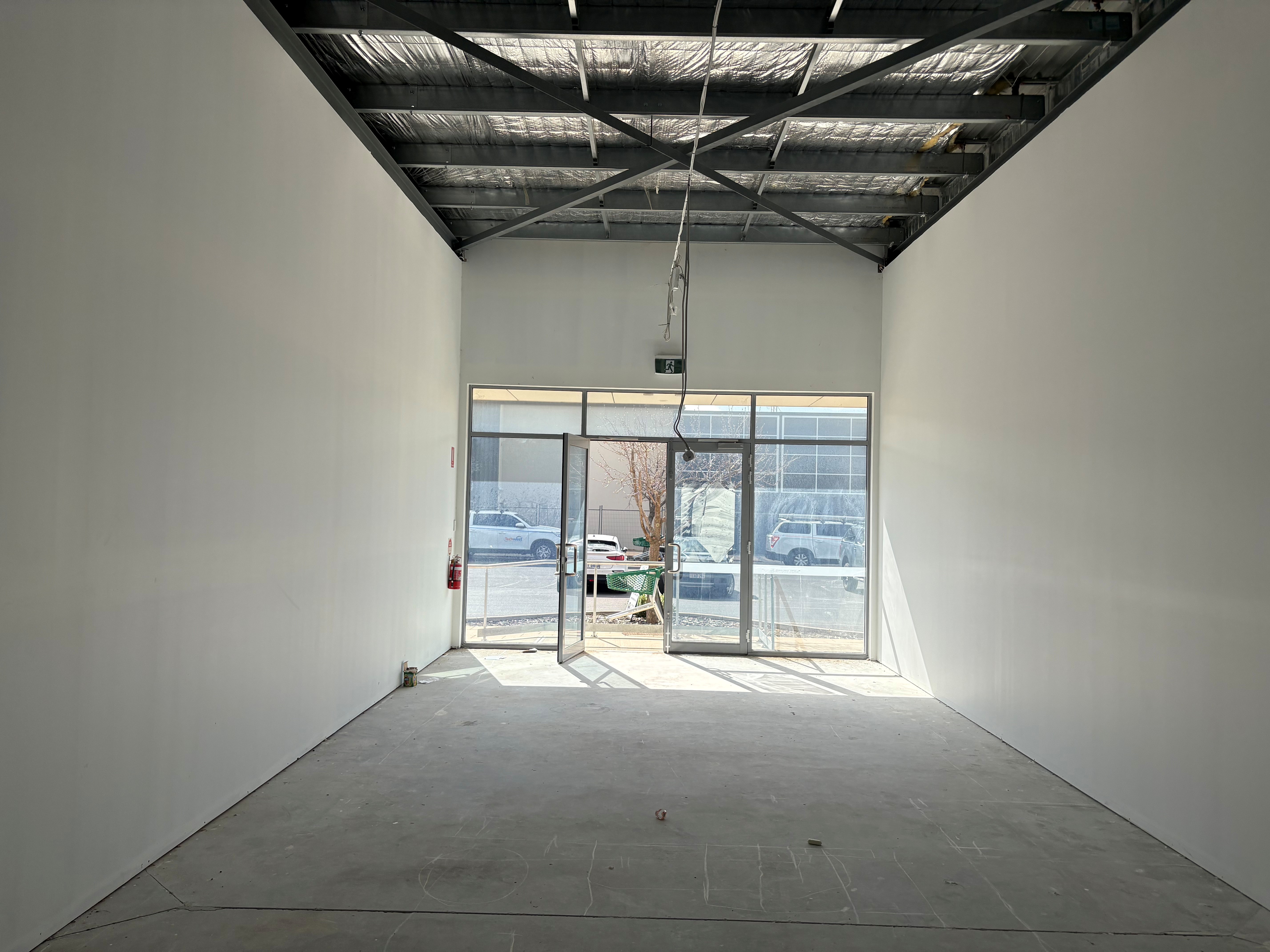 Unit 6/20 Portobello Road, Dalyellup WA 6230