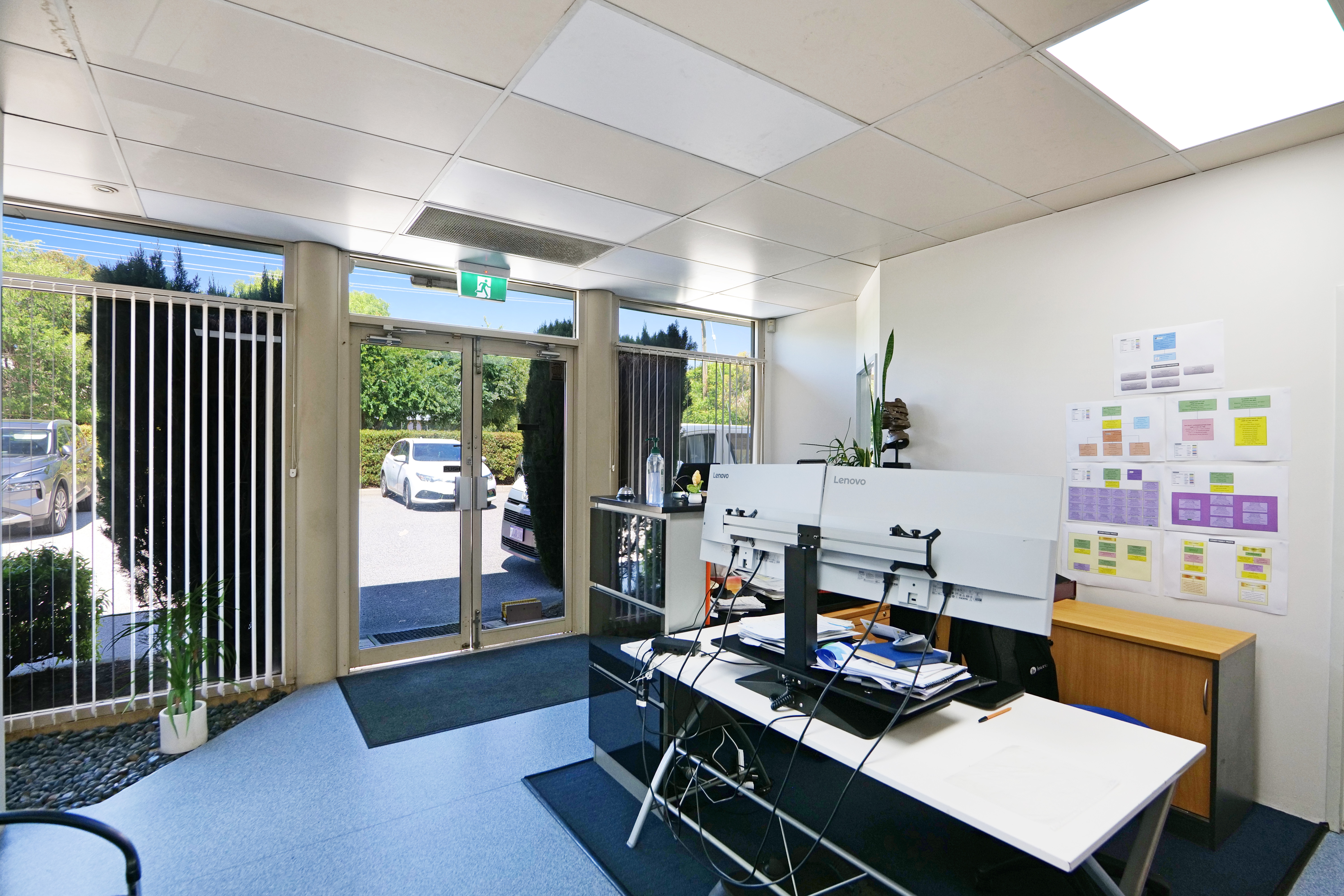 16 Sorbonne Crescent, Canning Vale WA 6155