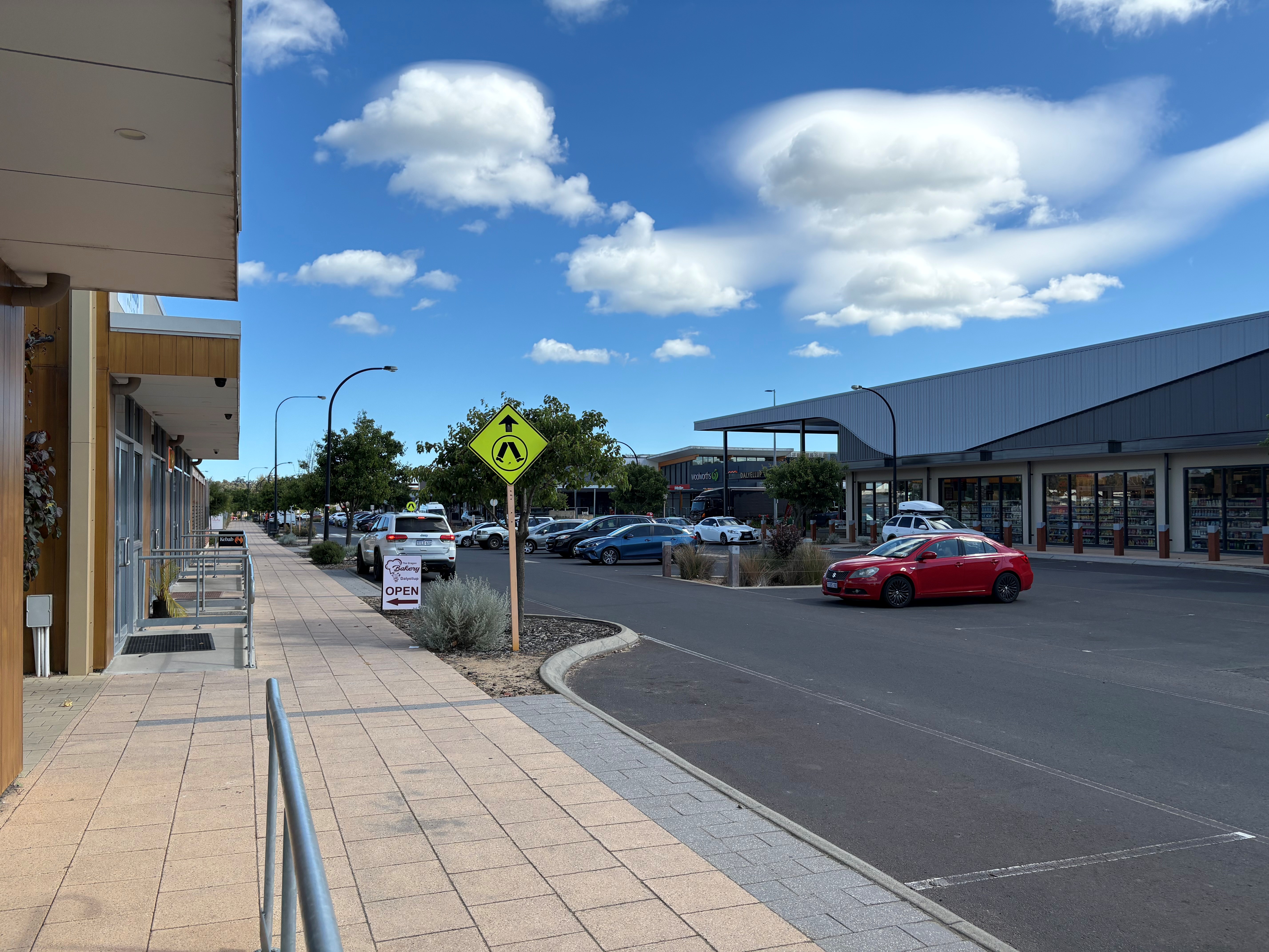 Unit 6/20 Portobello Road, Dalyellup WA 6230
