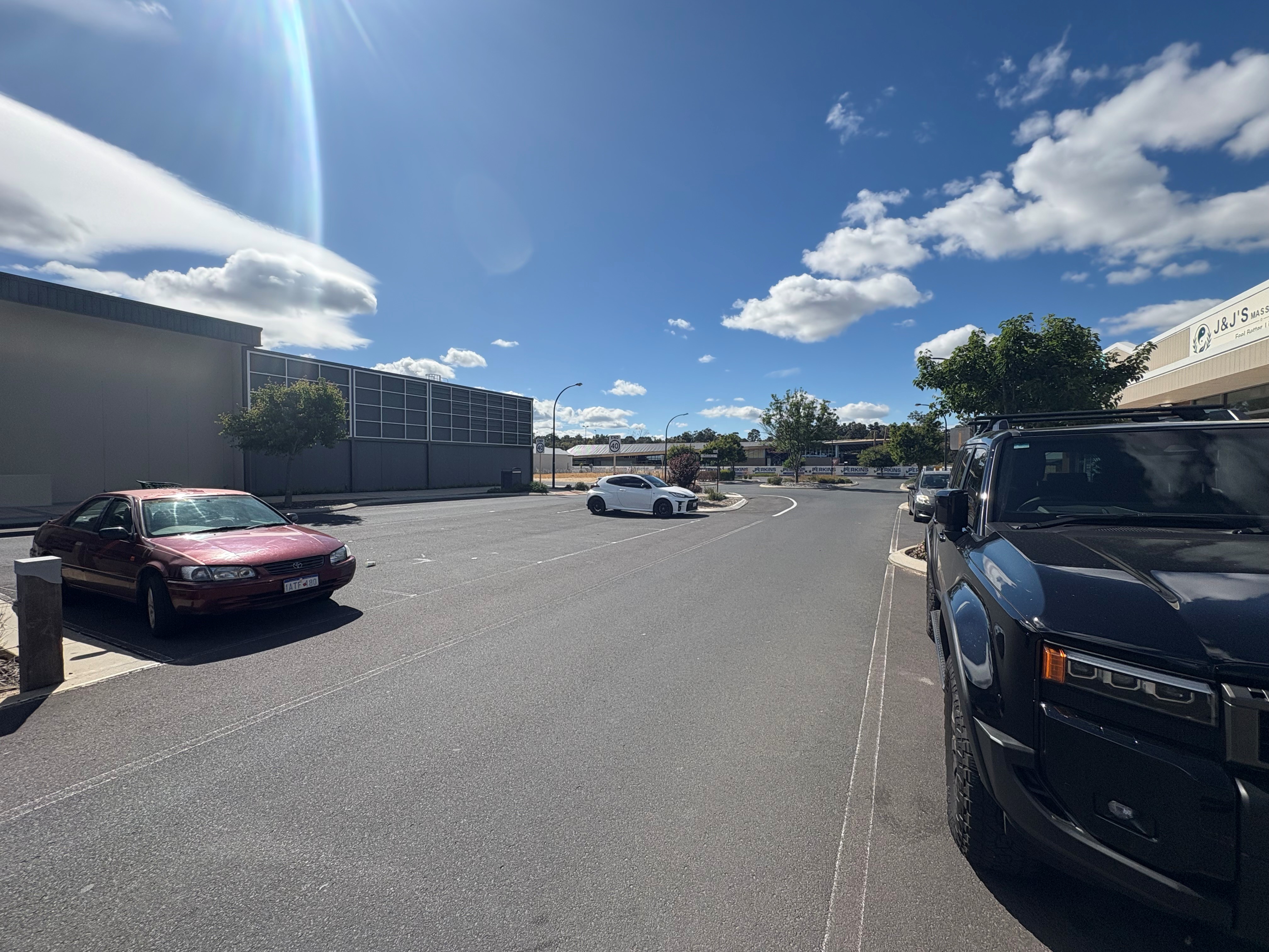 Unit 6/20 Portobello Road, Dalyellup WA 6230