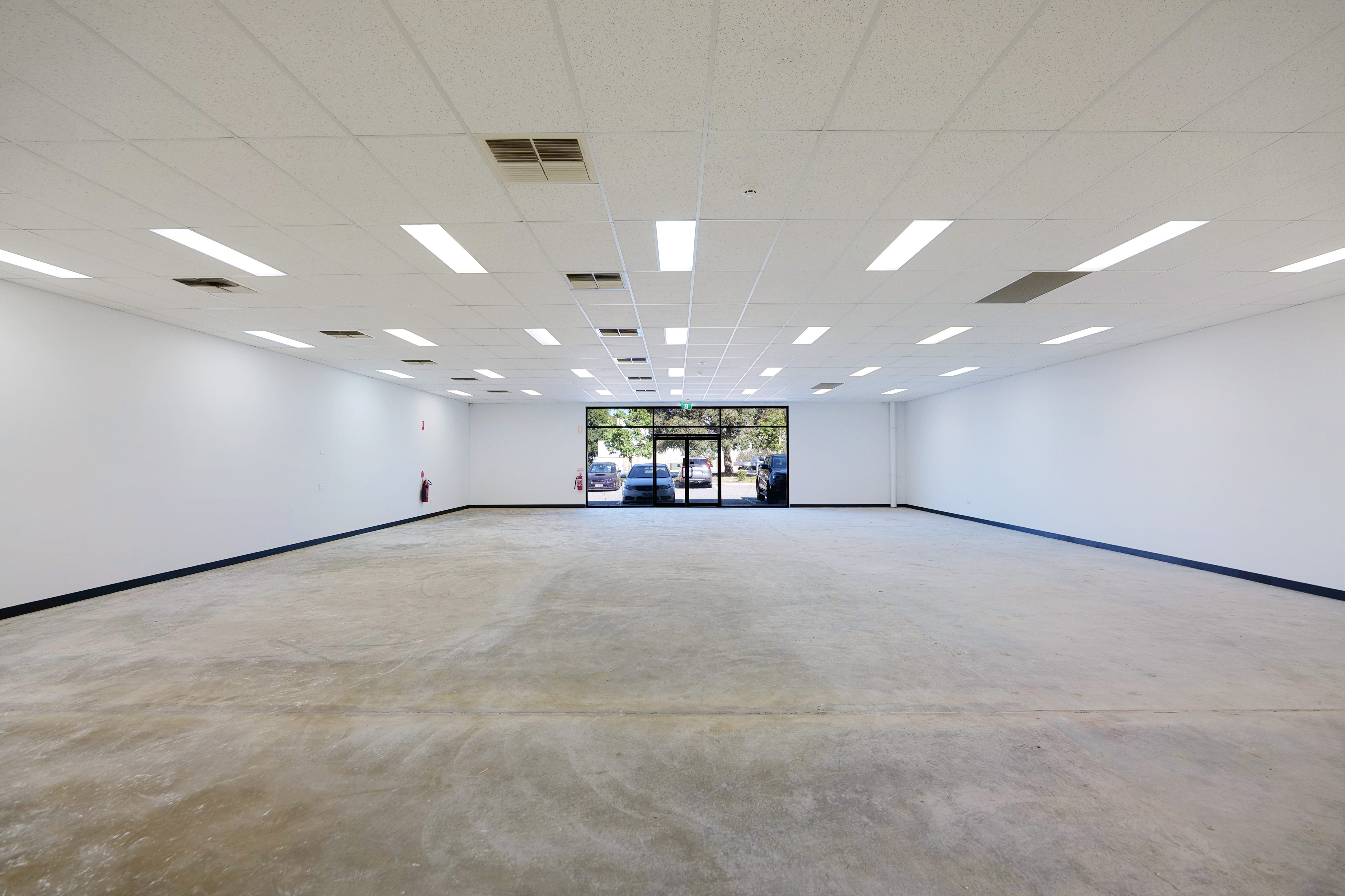 2 & 3/165 Bannister Road, Canning Vale WA 6155