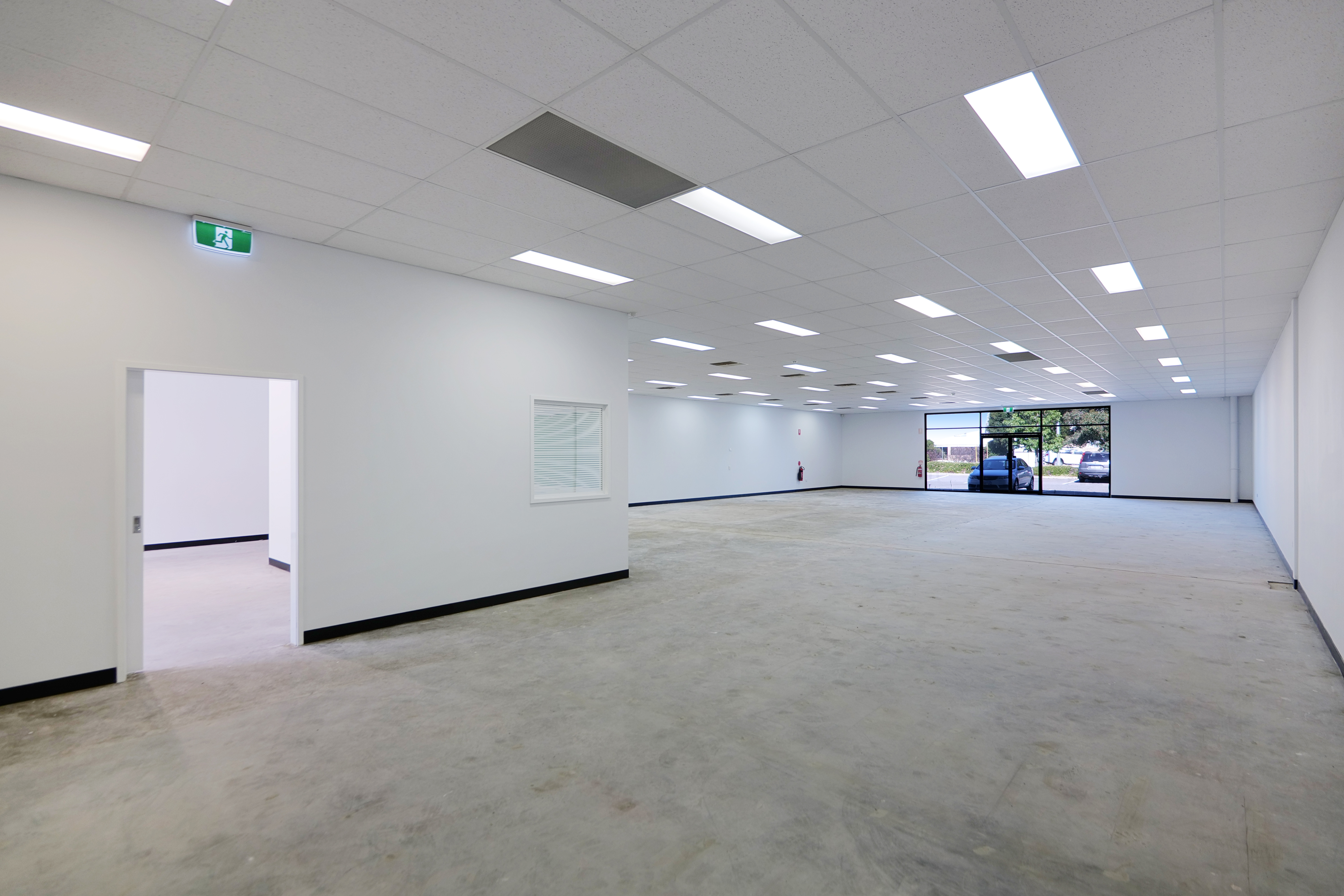 2 & 3/165 Bannister Road, Canning Vale WA 6155