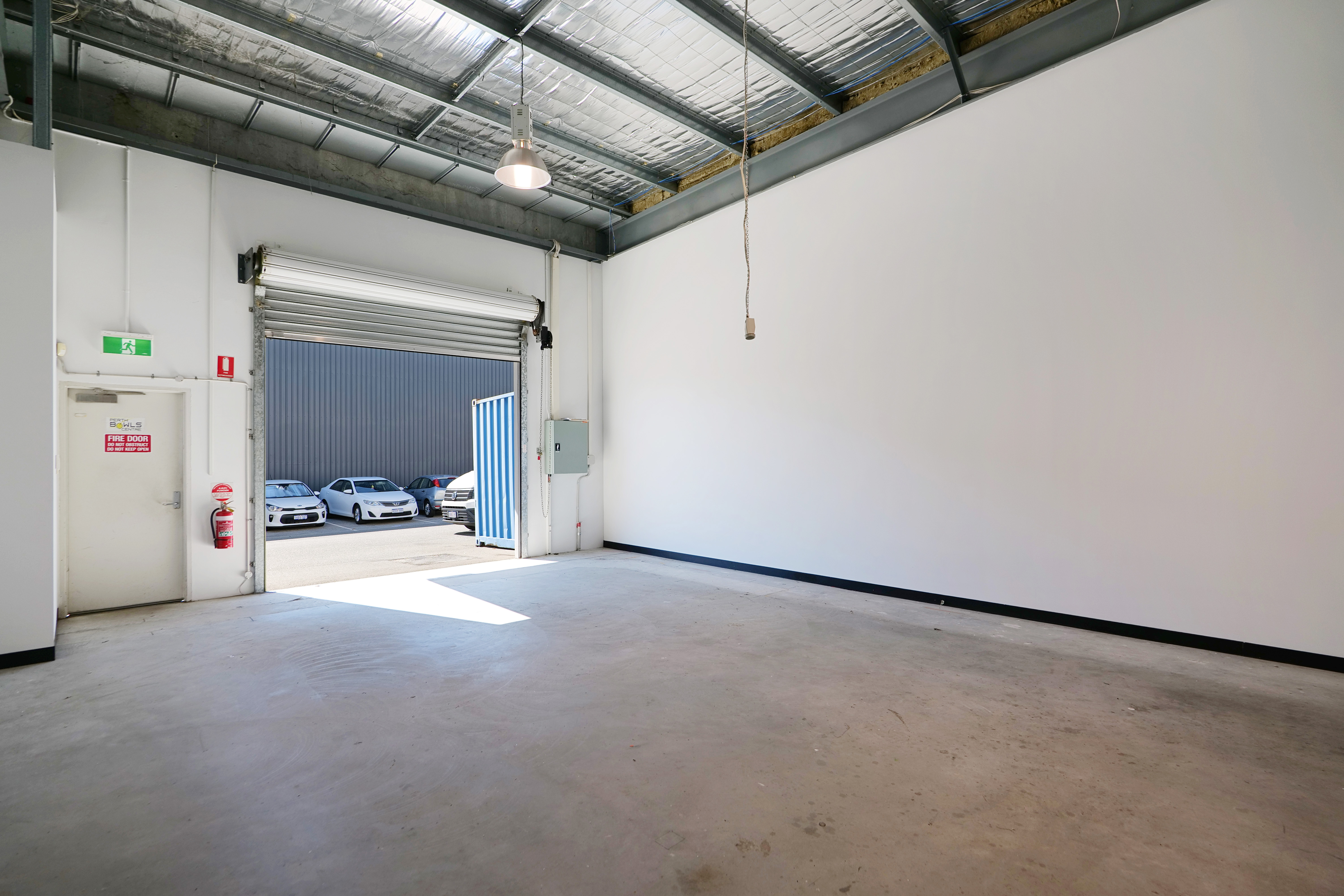 2 & 3/165 Bannister Road, Canning Vale WA 6155