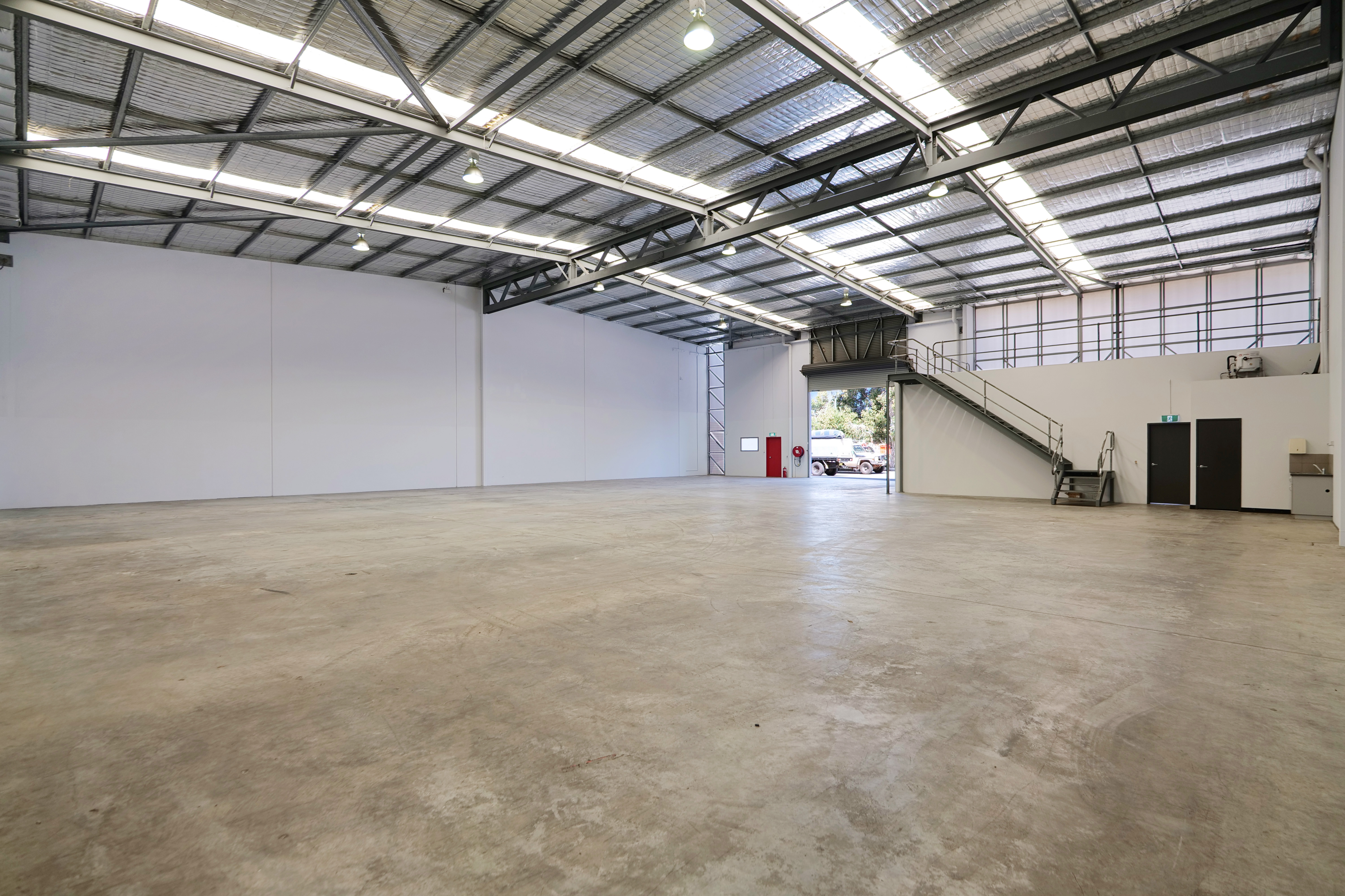 5 Kalgan Road, Welshpool WA 6106