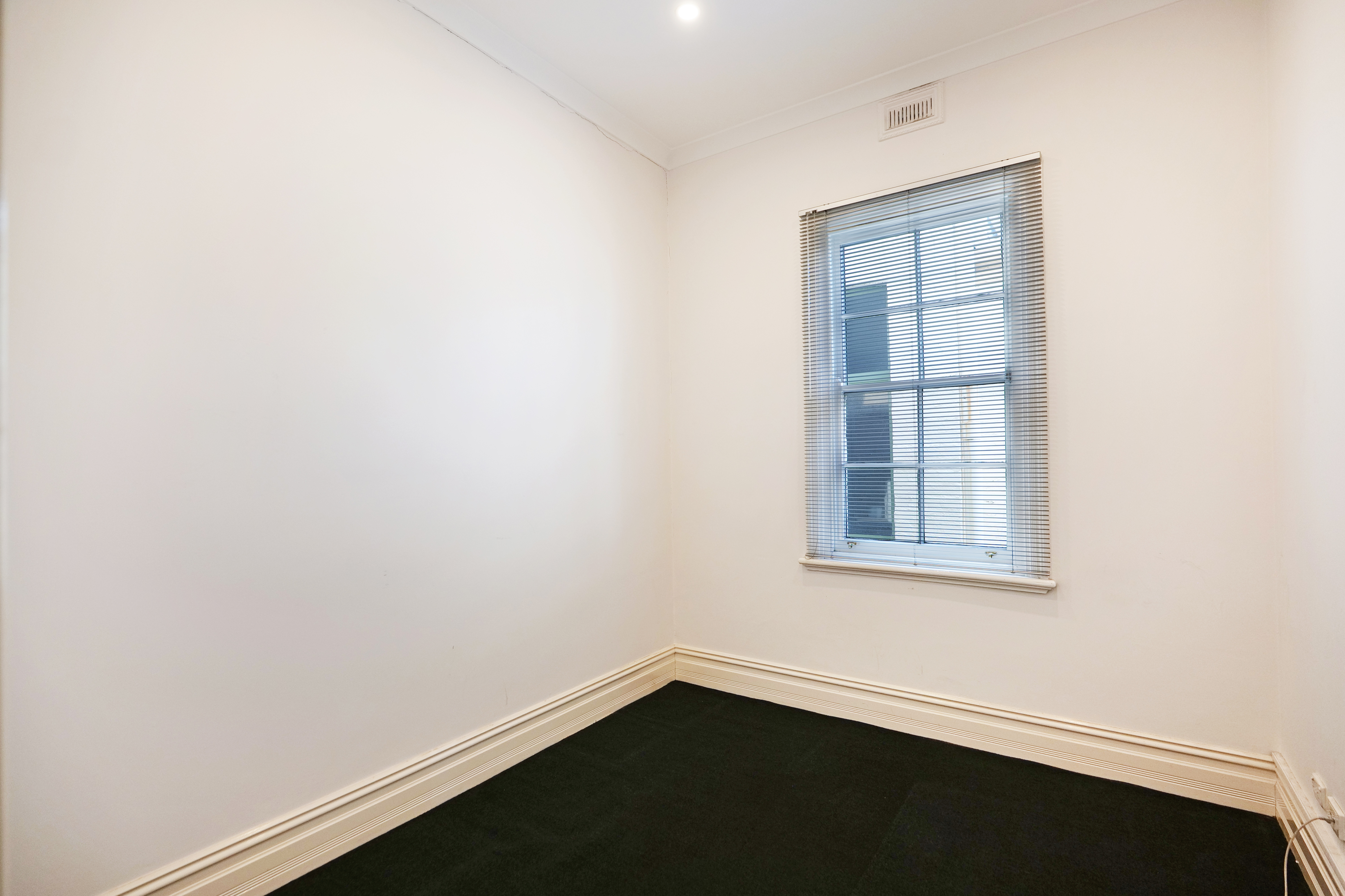 Level 1/477 Hay Street, Subiaco WA 6008
