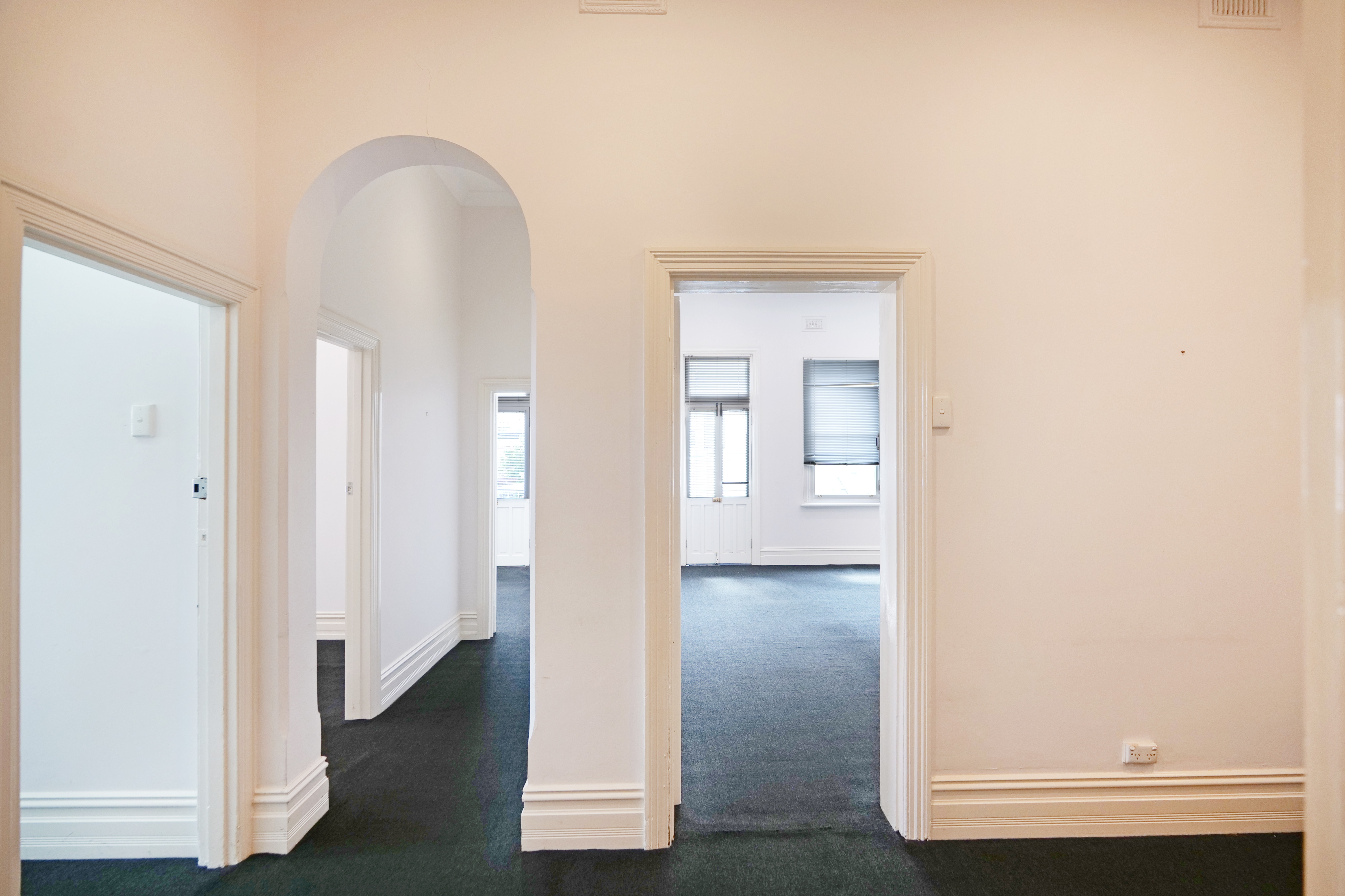 Level 1/477 Hay Street, Subiaco WA 6008