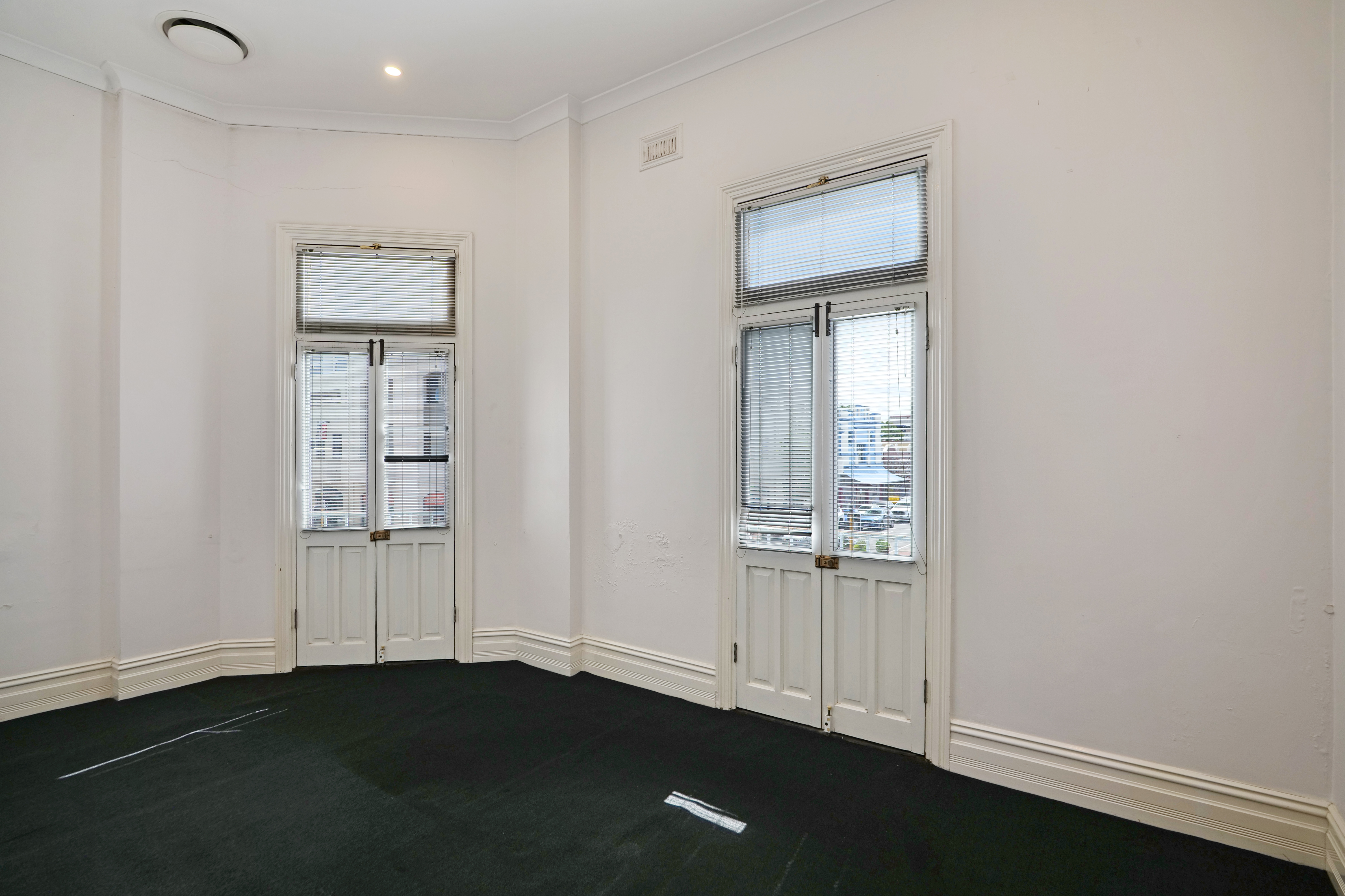 Level 1/477 Hay Street, Subiaco WA 6008