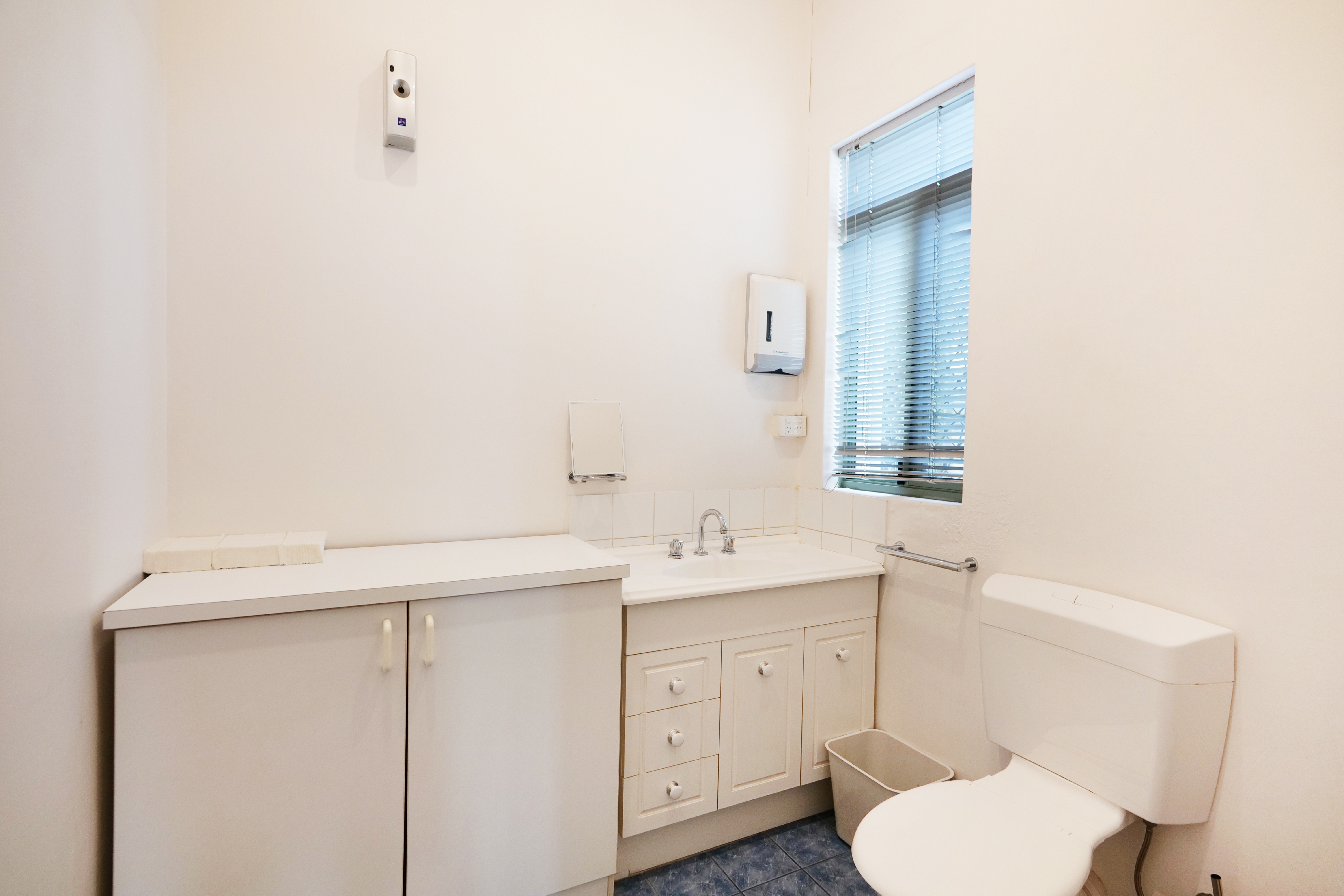Level 1/477 Hay Street, Subiaco WA 6008