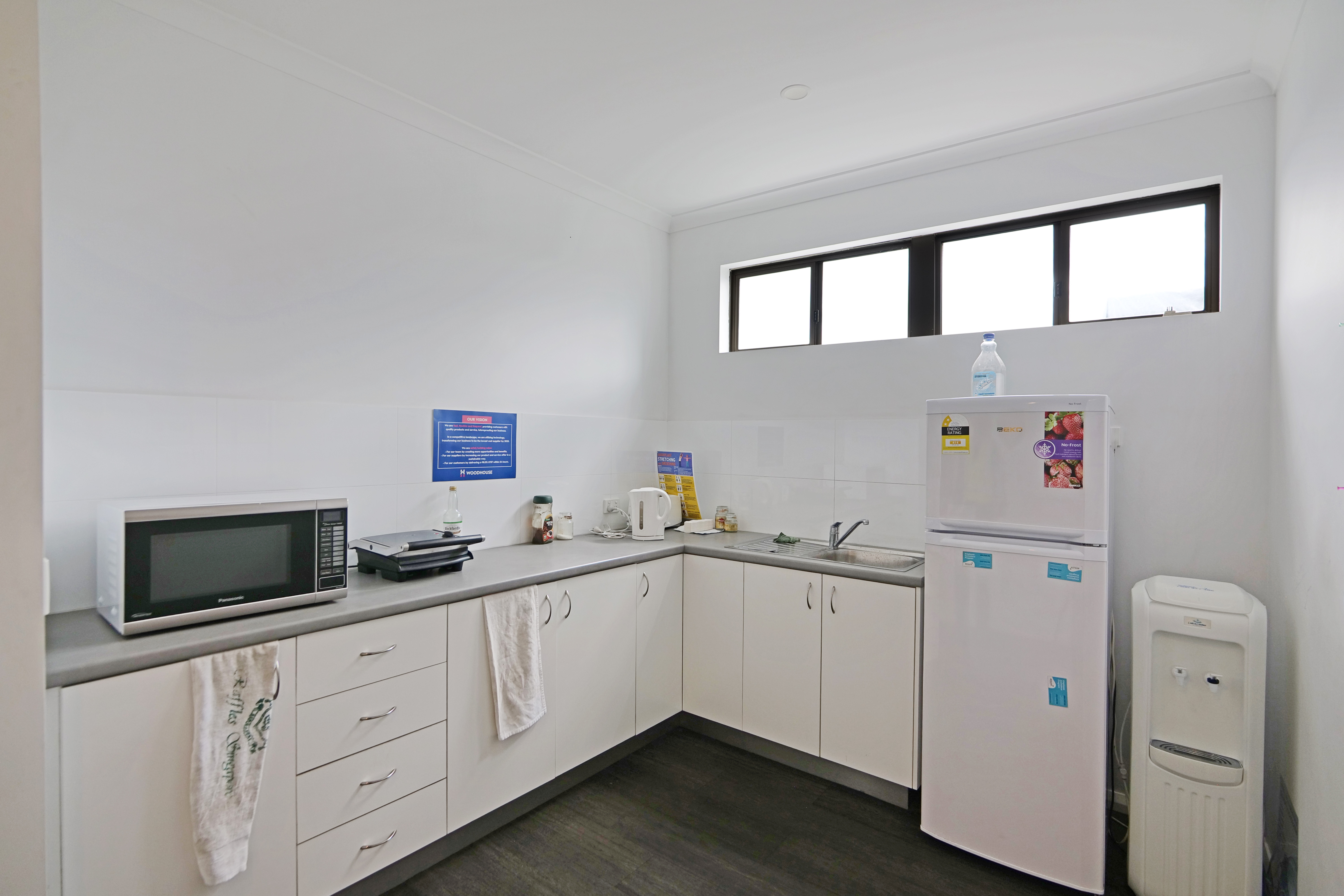 40 Felspar Street, Welshpool WA 6106
