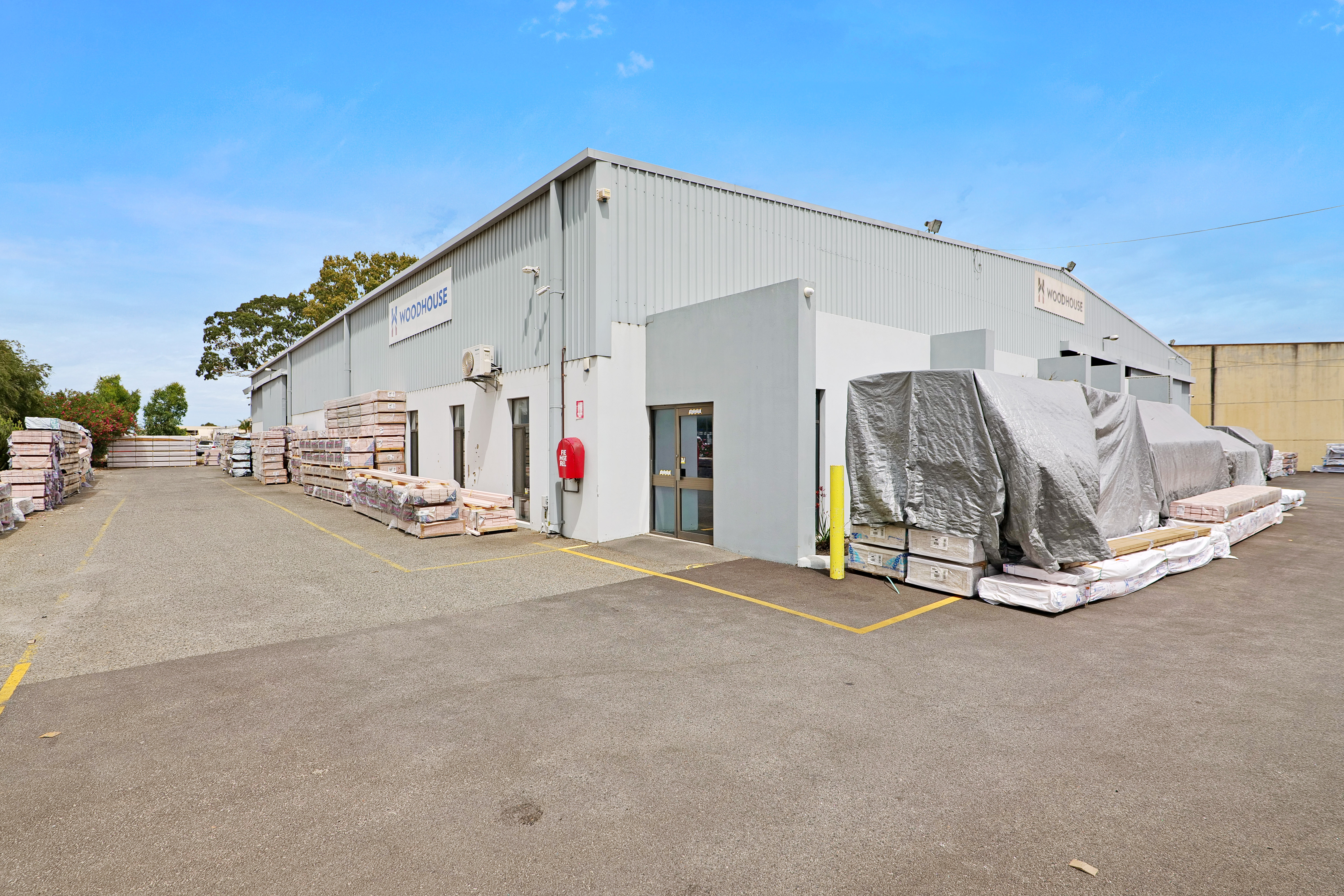 40 Felspar Street, Welshpool WA 6106