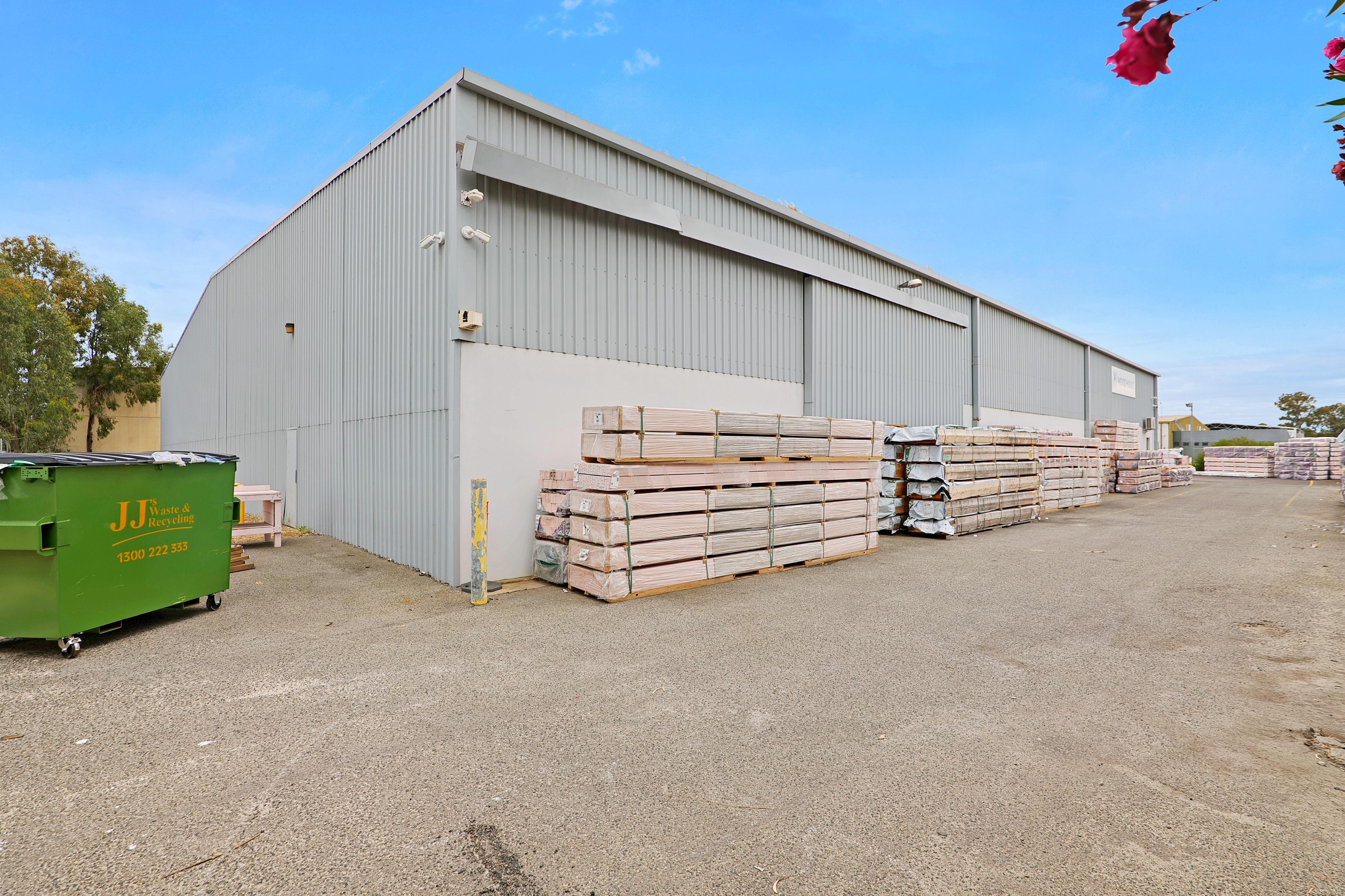 40 Felspar Street, Welshpool WA 6106