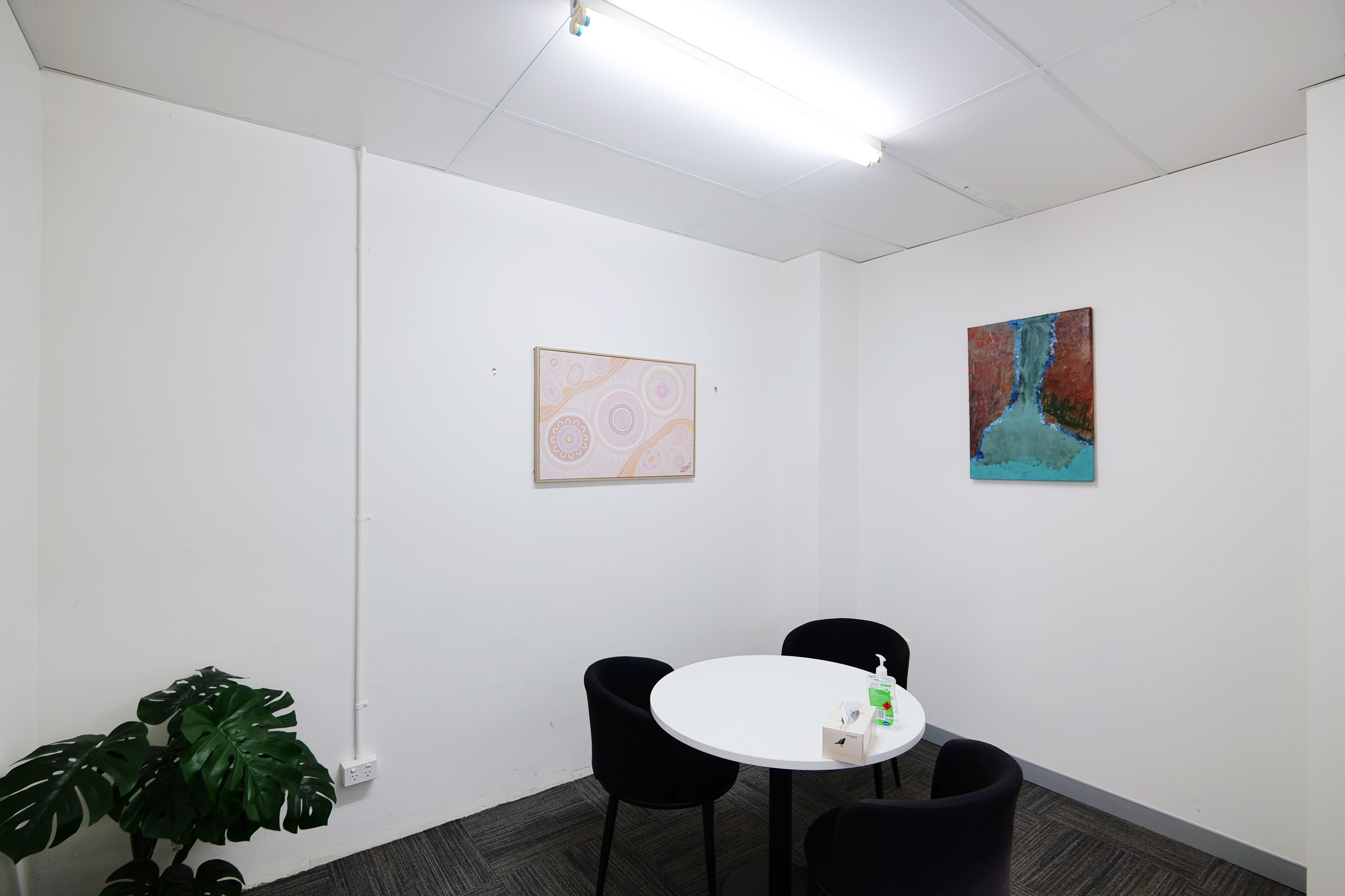 56 Adelaide Street, Fremantle WA 6160
