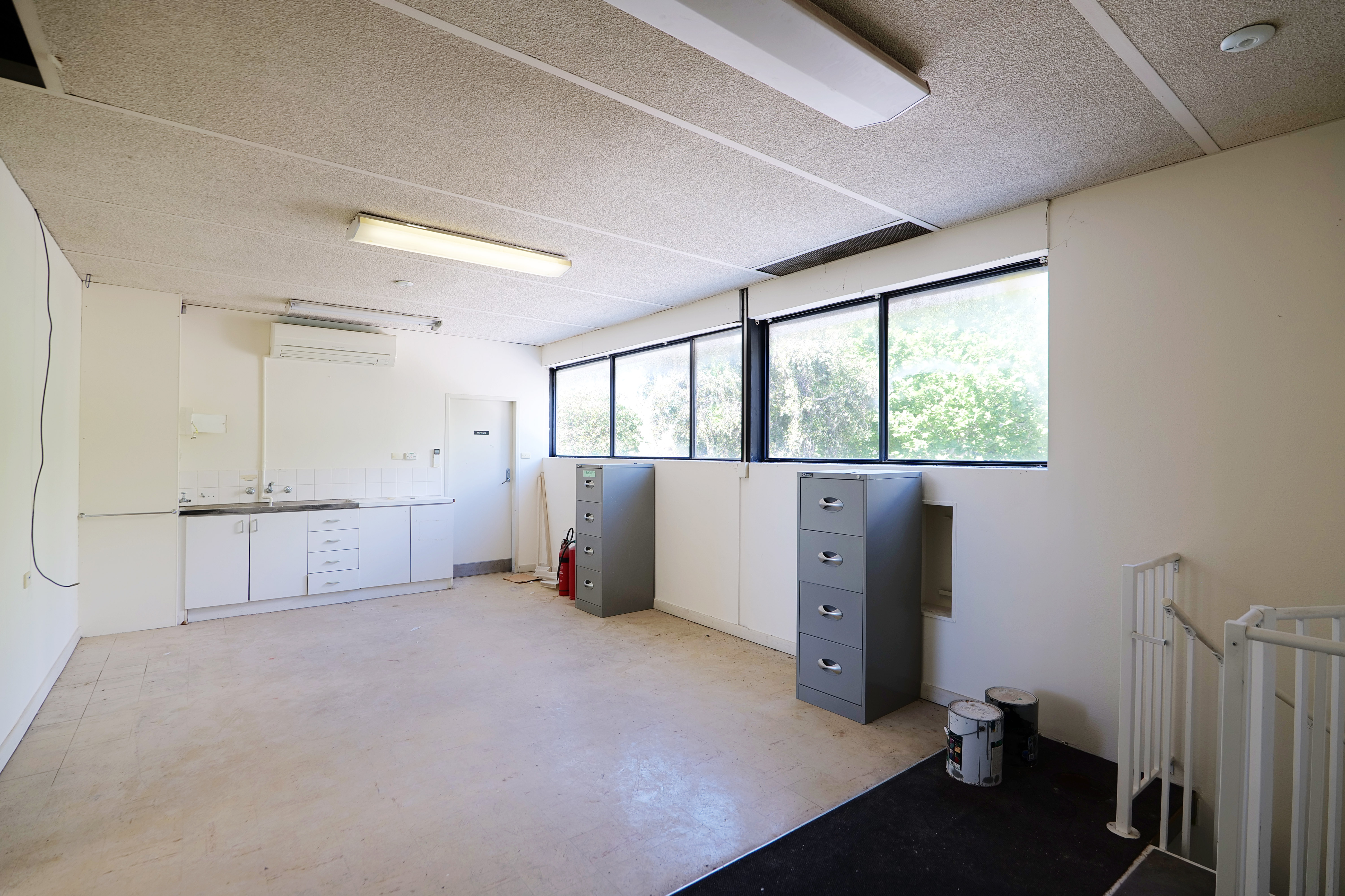 56 Adelaide Street, Fremantle WA 6160