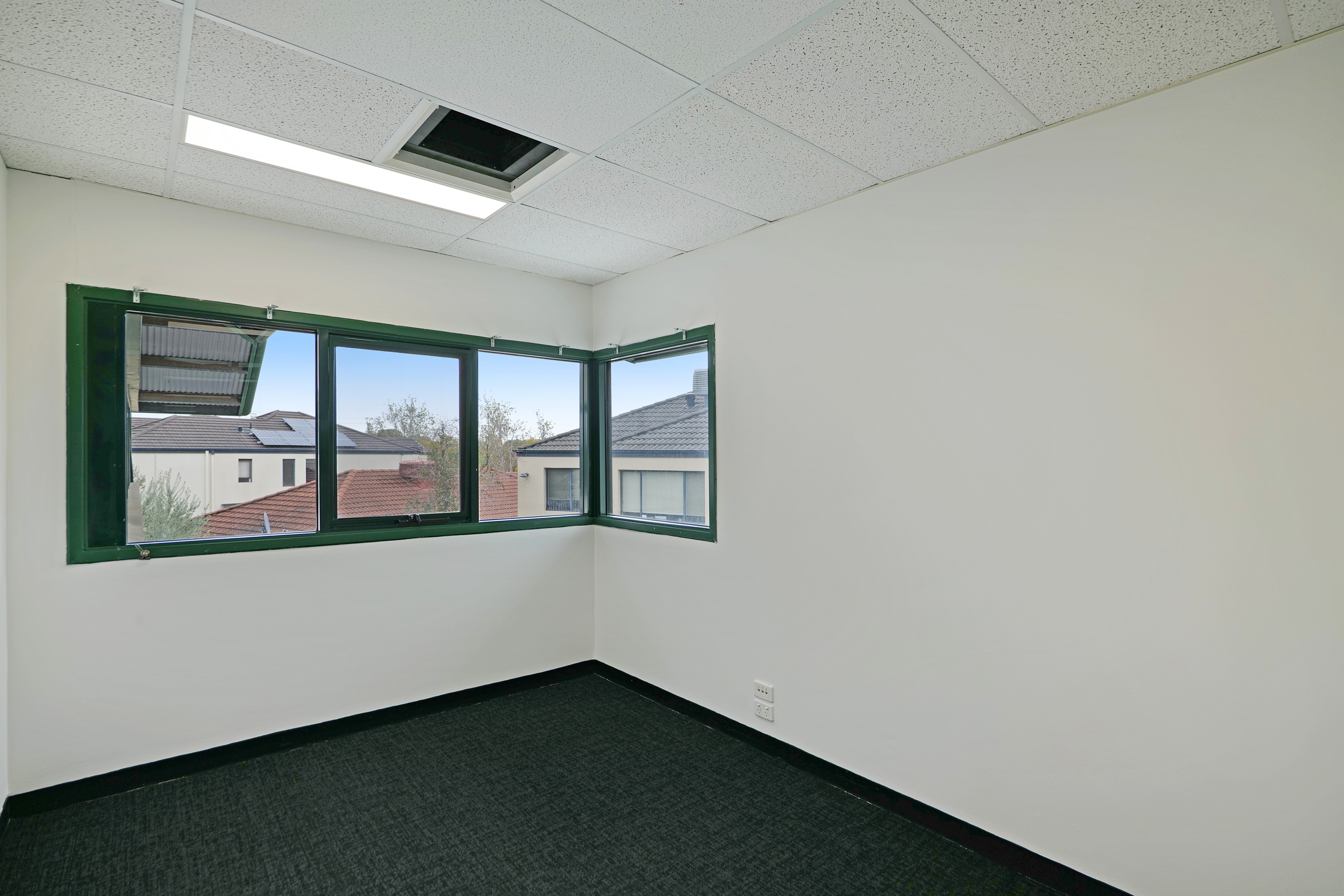 106 Caledonian Avenue, 108 Caledonian Avenue & 3 Foundry Street, Maylands WA 6051