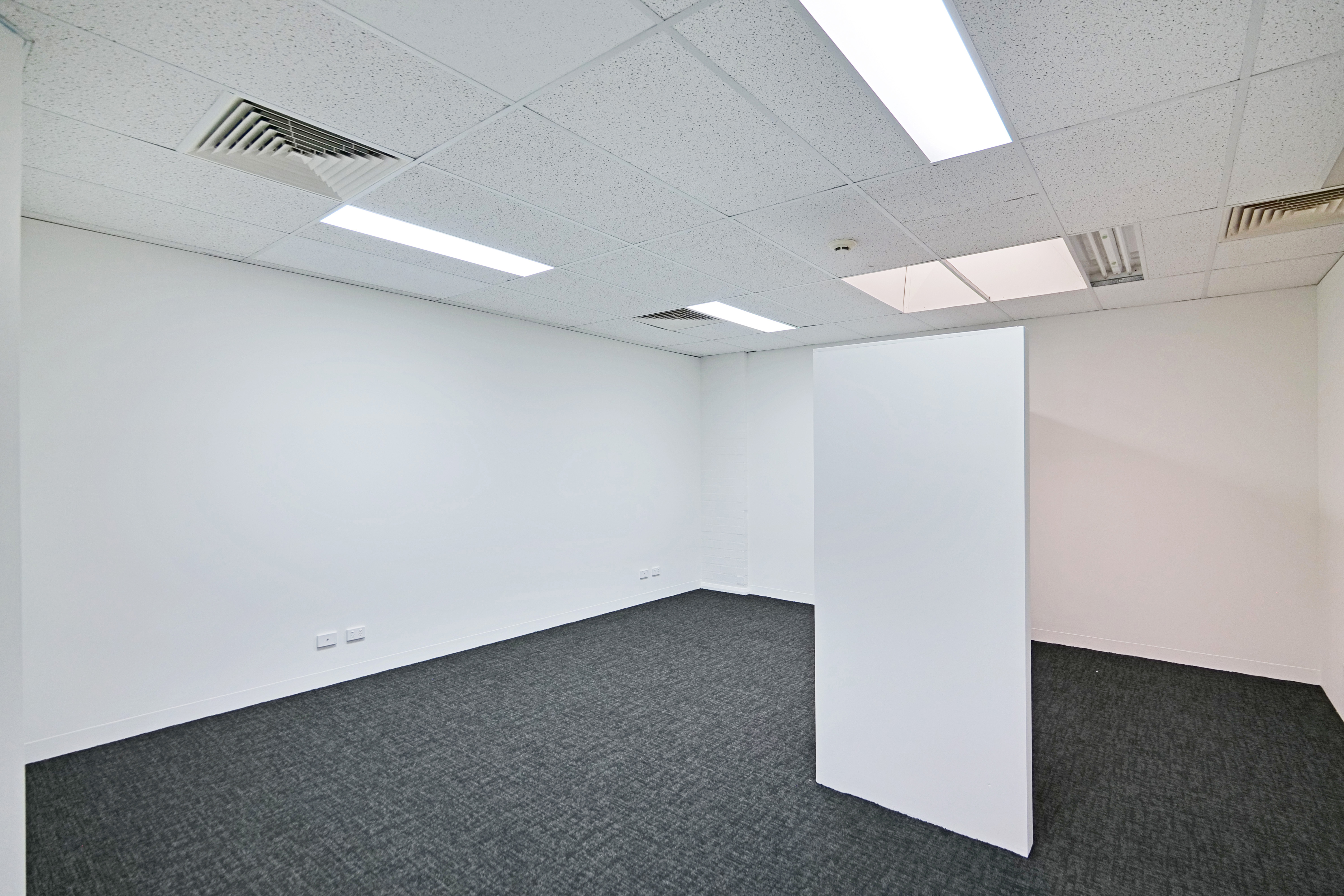 106 Caledonian Avenue, 108 Caledonian Avenue & 3 Foundry Street, Maylands WA 6051
