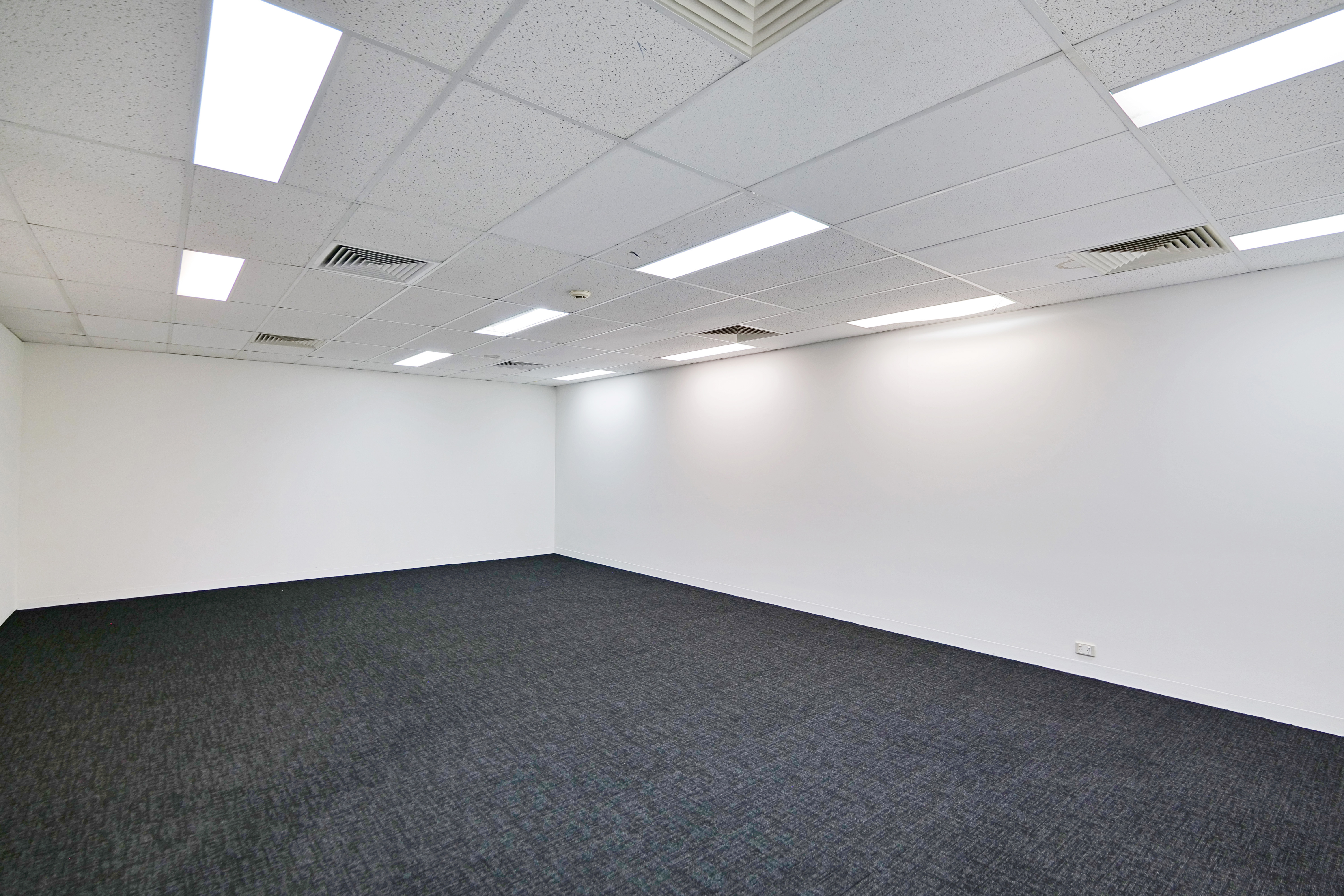 106 Caledonian Avenue, 108 Caledonian Avenue & 3 Foundry Street, Maylands WA 6051