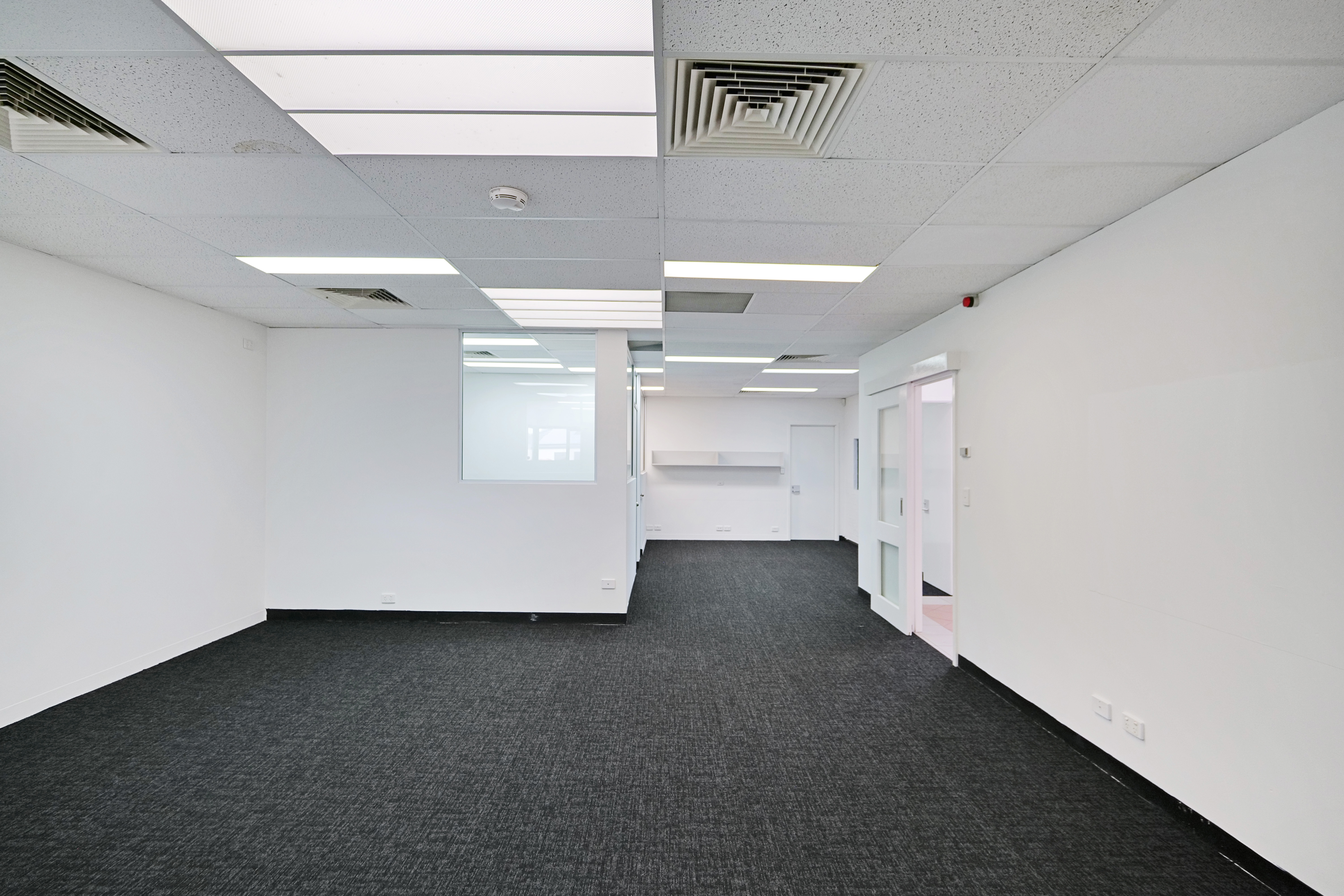 106 Caledonian Avenue, 108 Caledonian Avenue & 3 Foundry Street, Maylands WA 6051
