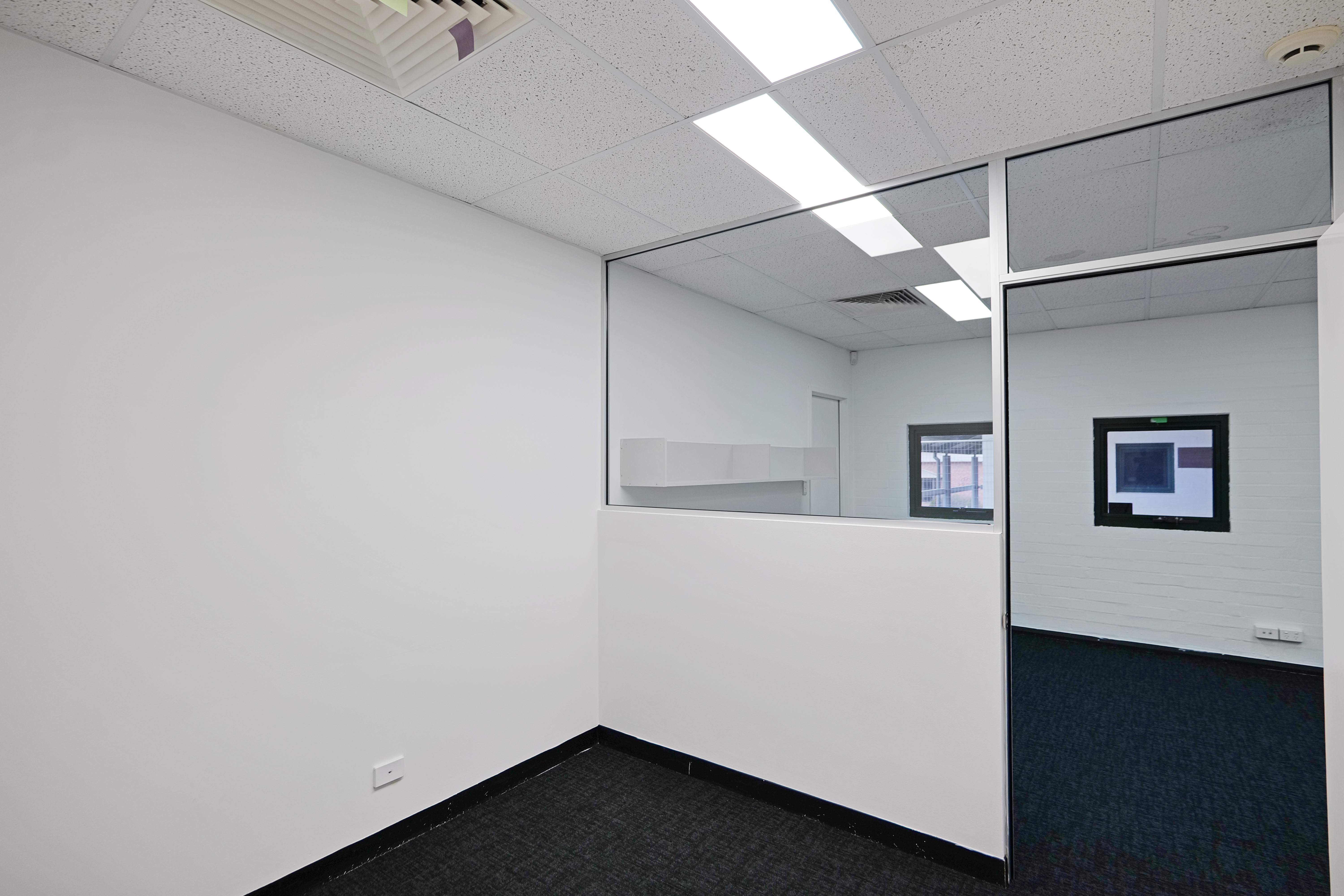 106 Caledonian Avenue, 108 Caledonian Avenue & 3 Foundry Street, Maylands WA 6051